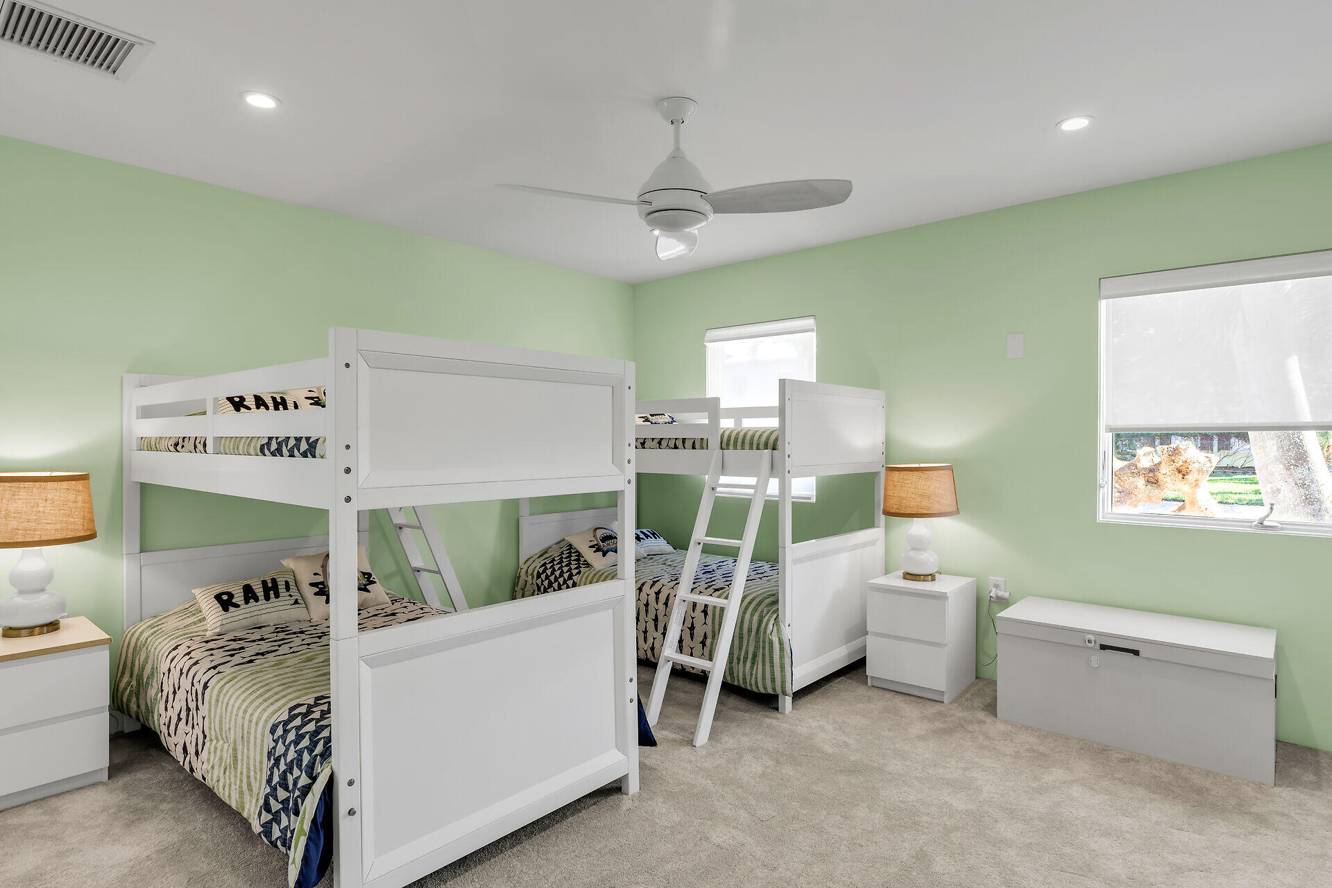 250 Tingler Lane Property Photo 44