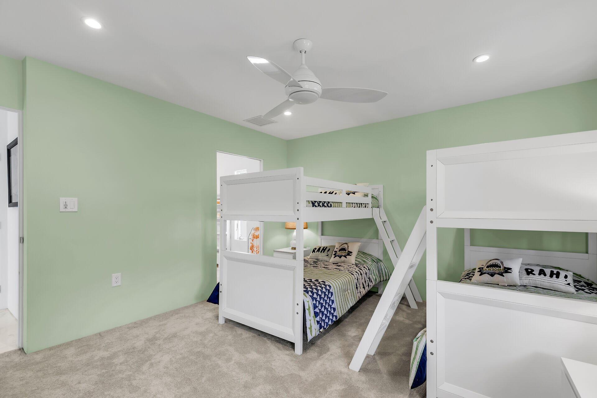 250 Tingler Lane Property Photo 45