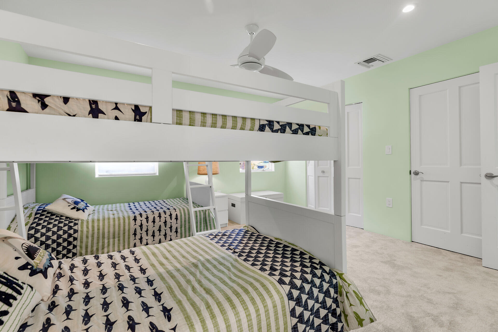 250 Tingler Lane Property Photo 46