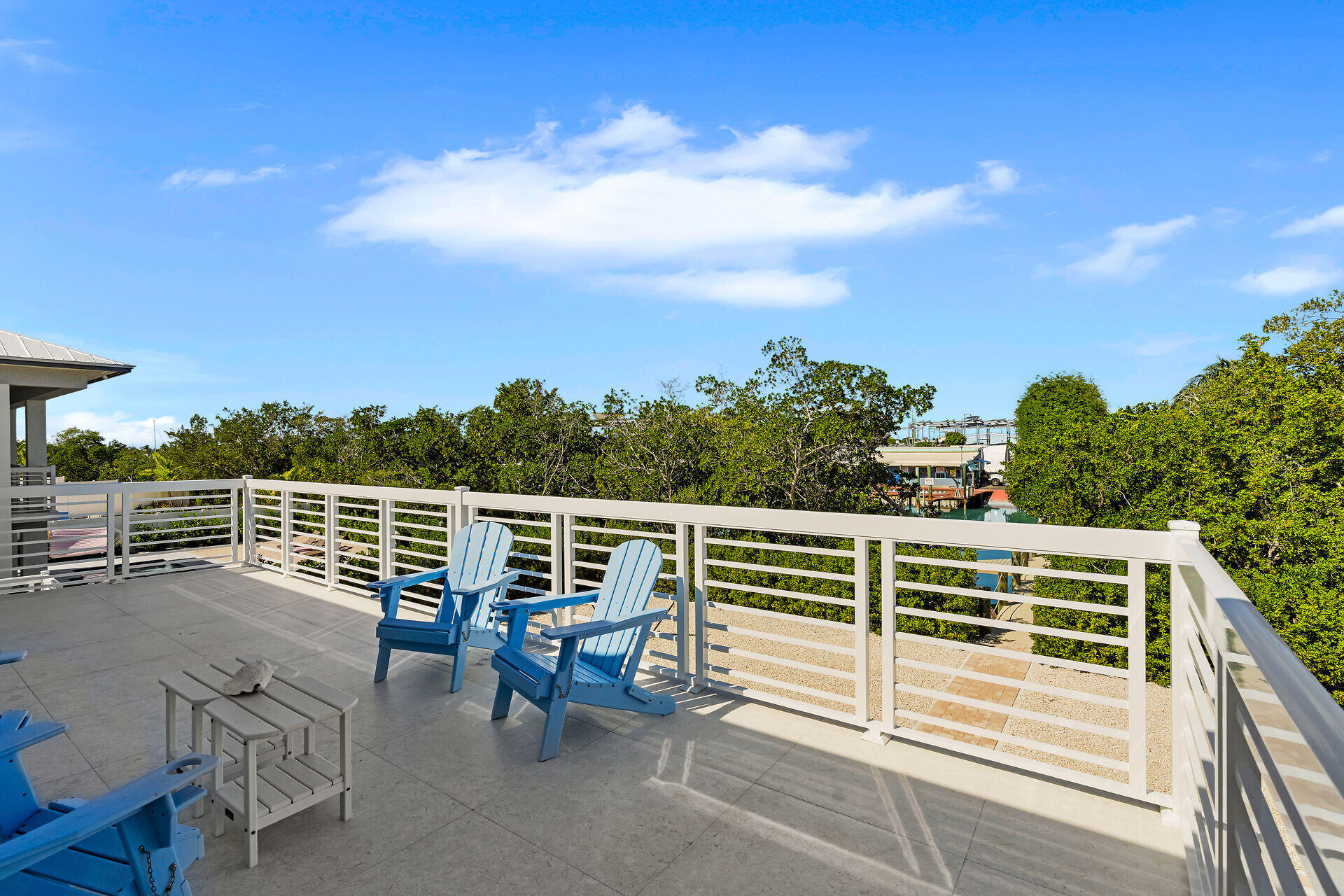 227 Pescayo Avenue Property Photo 11