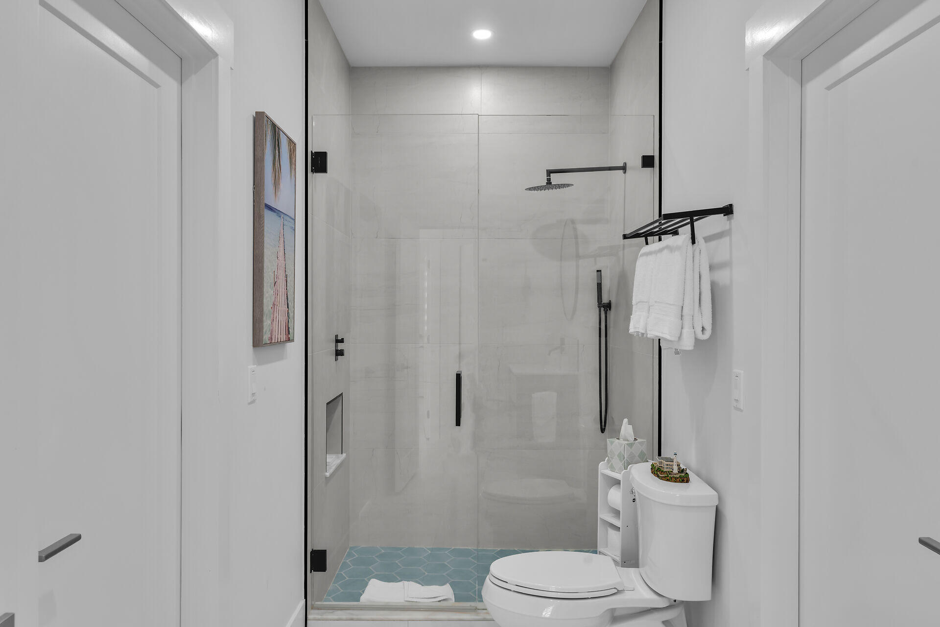 227 Pescayo Avenue Property Photo 44