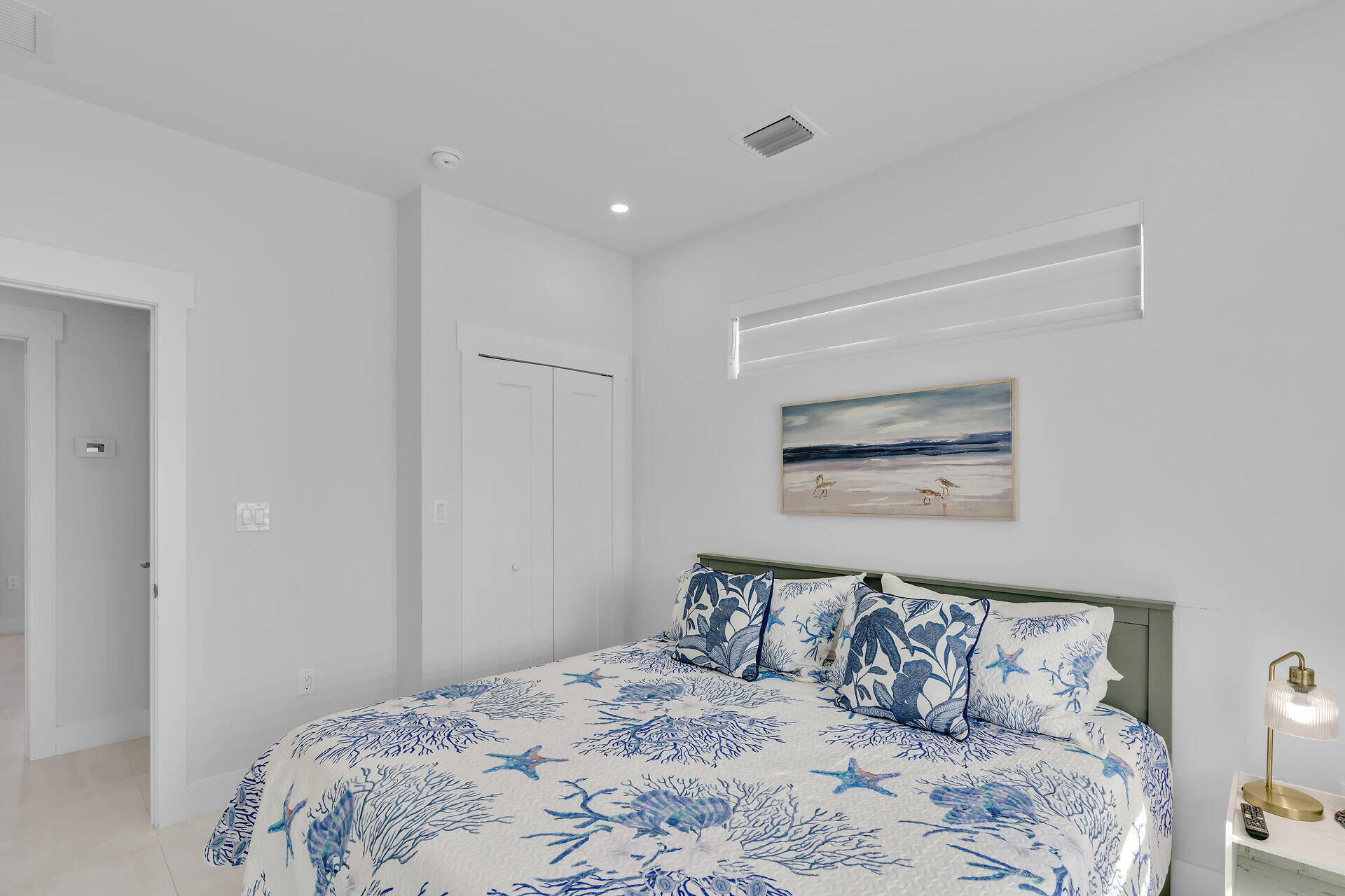 227 Pescayo Avenue Property Photo 45