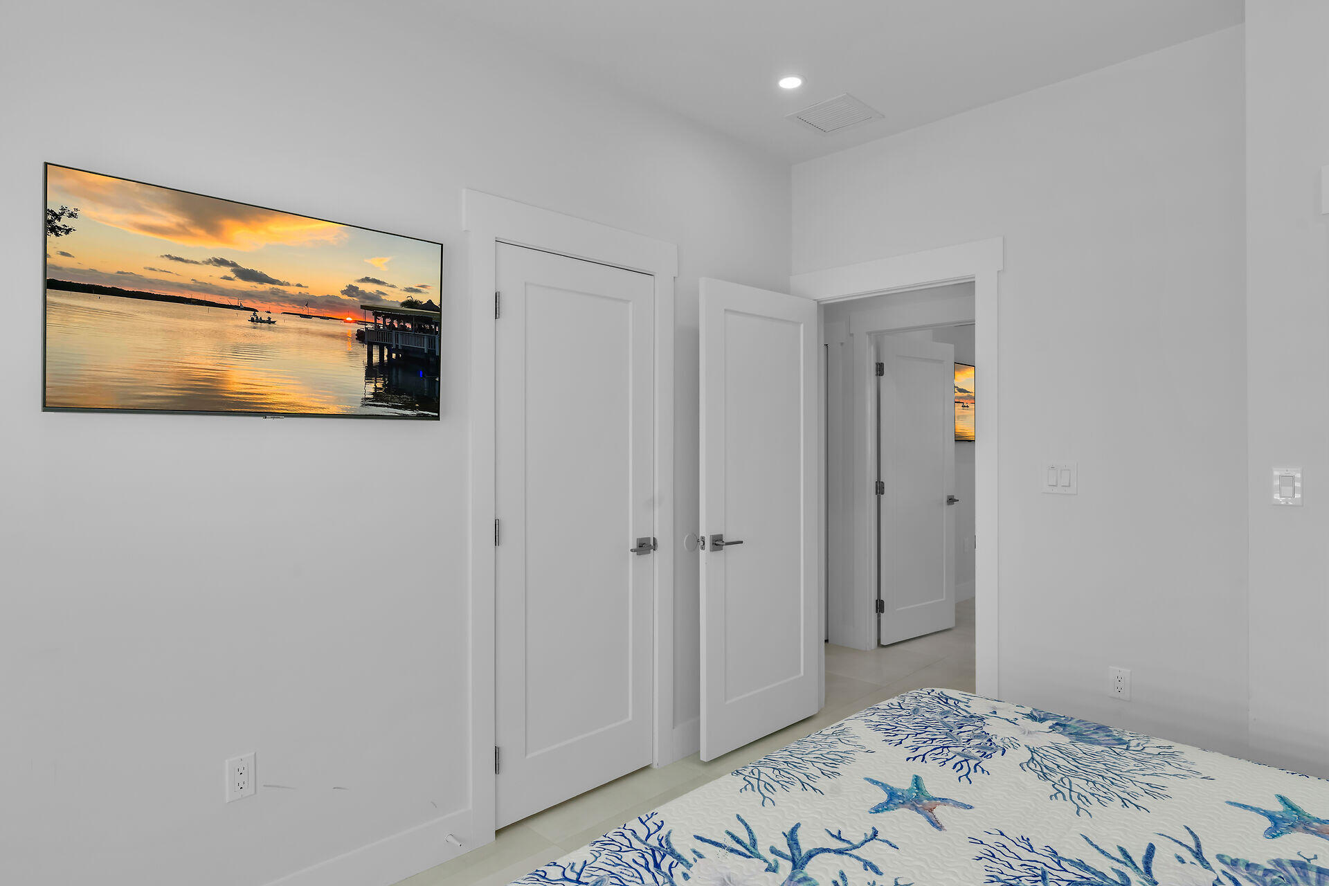 227 Pescayo Avenue Property Photo 46