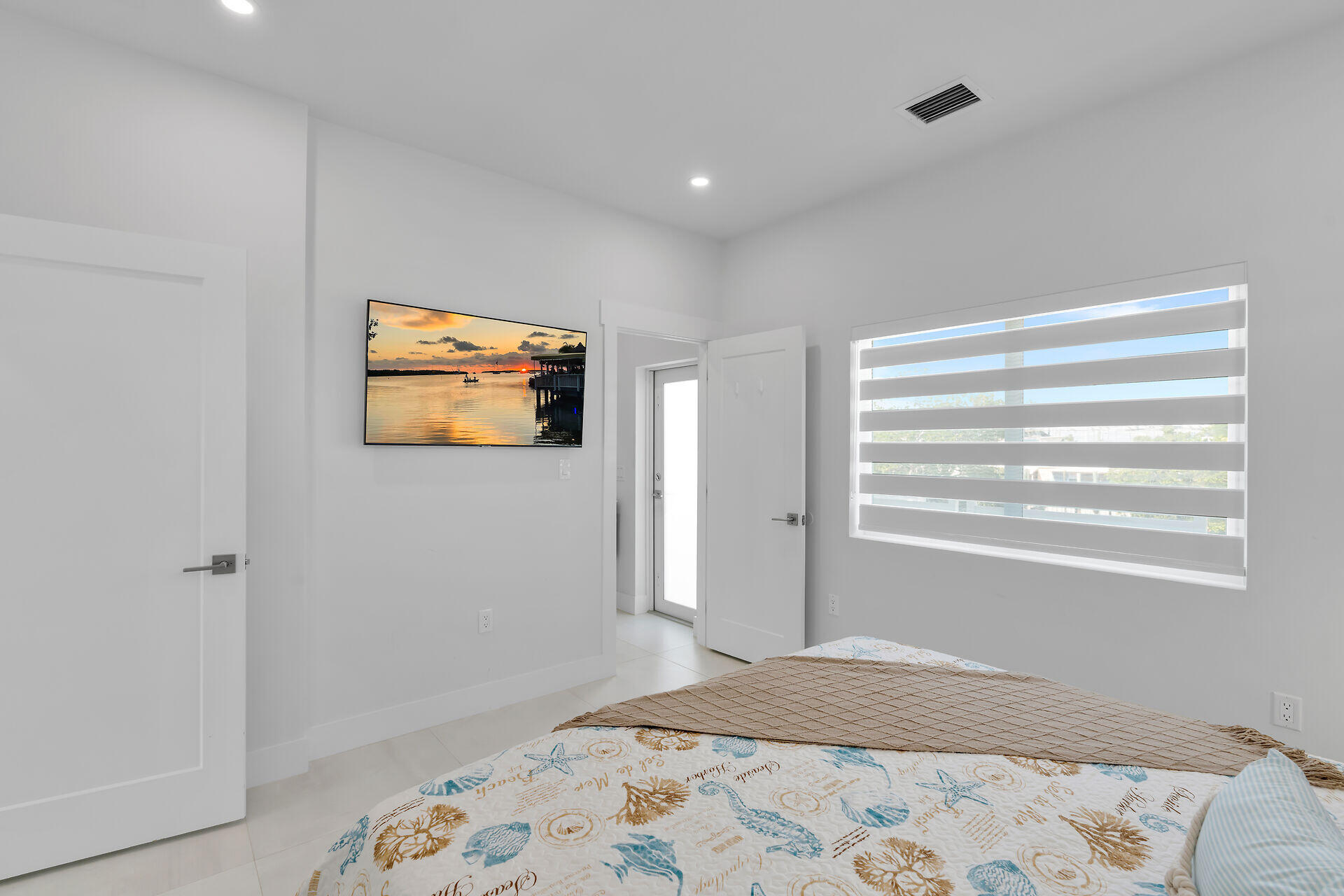 227 Pescayo Avenue Property Photo 49