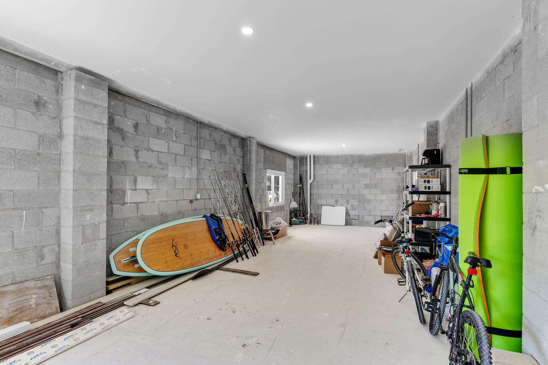 227 Pescayo Avenue Property Photo 60