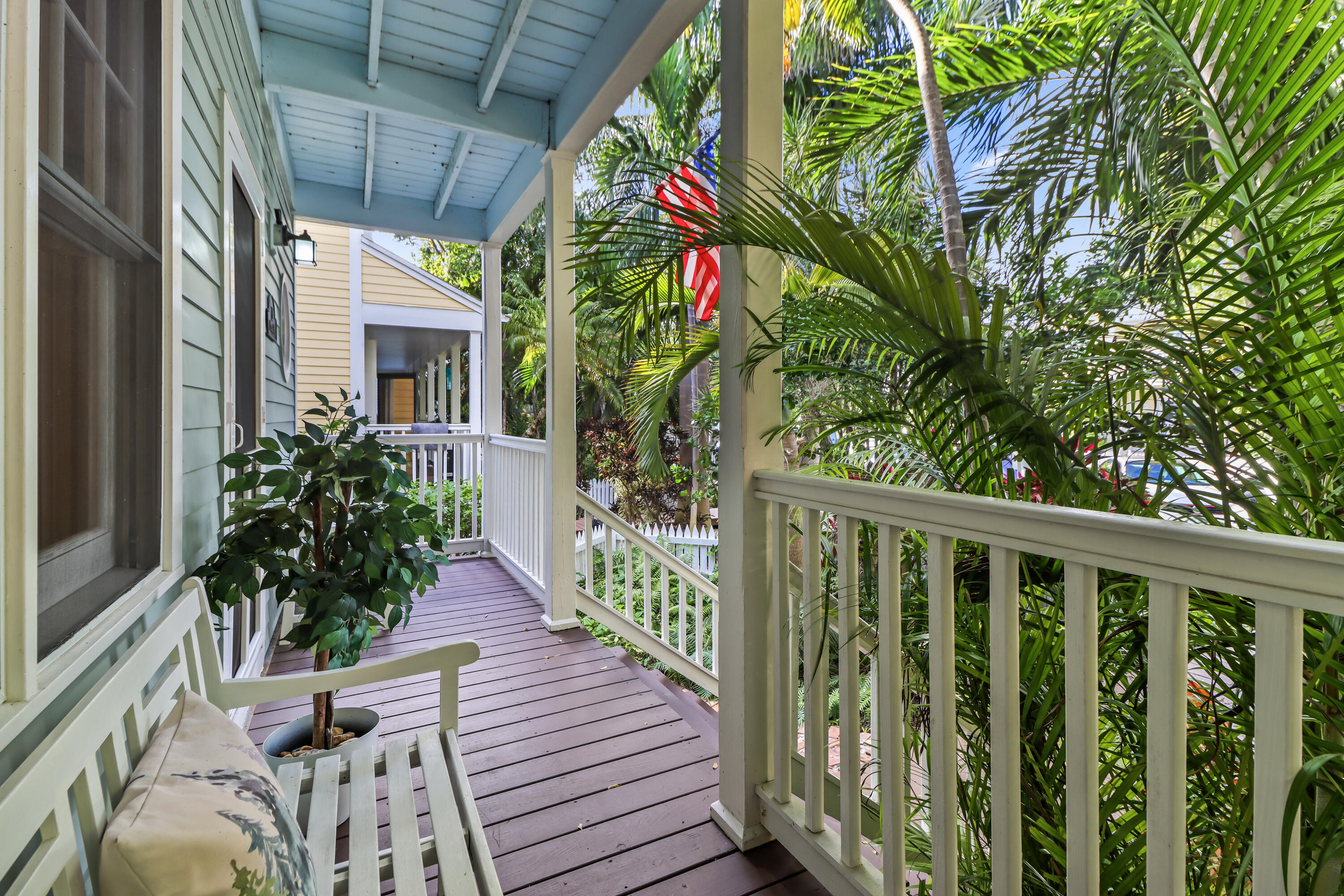11 Kestral Way Property Photo 3