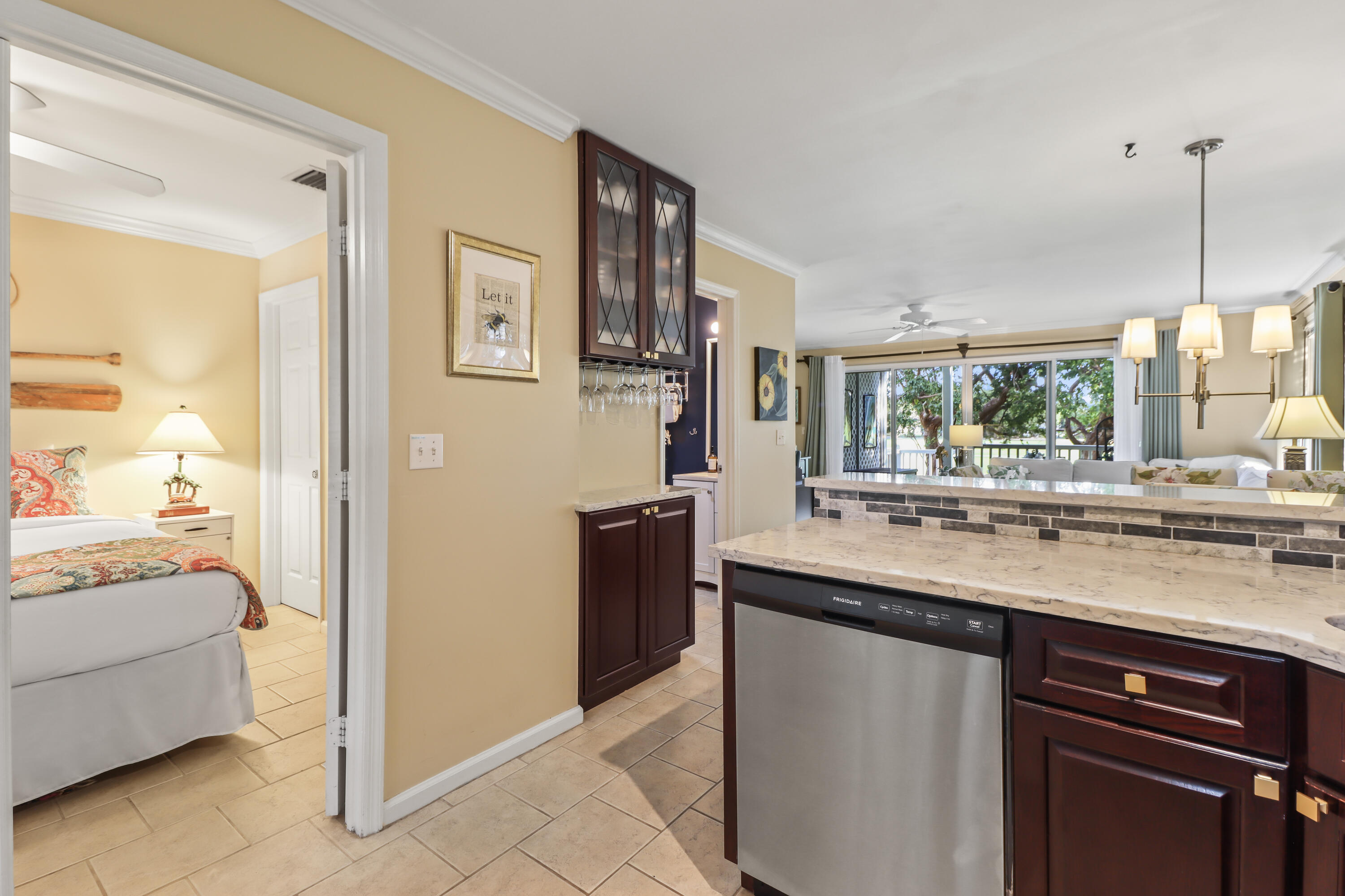 11 Kestral Way Property Photo 5