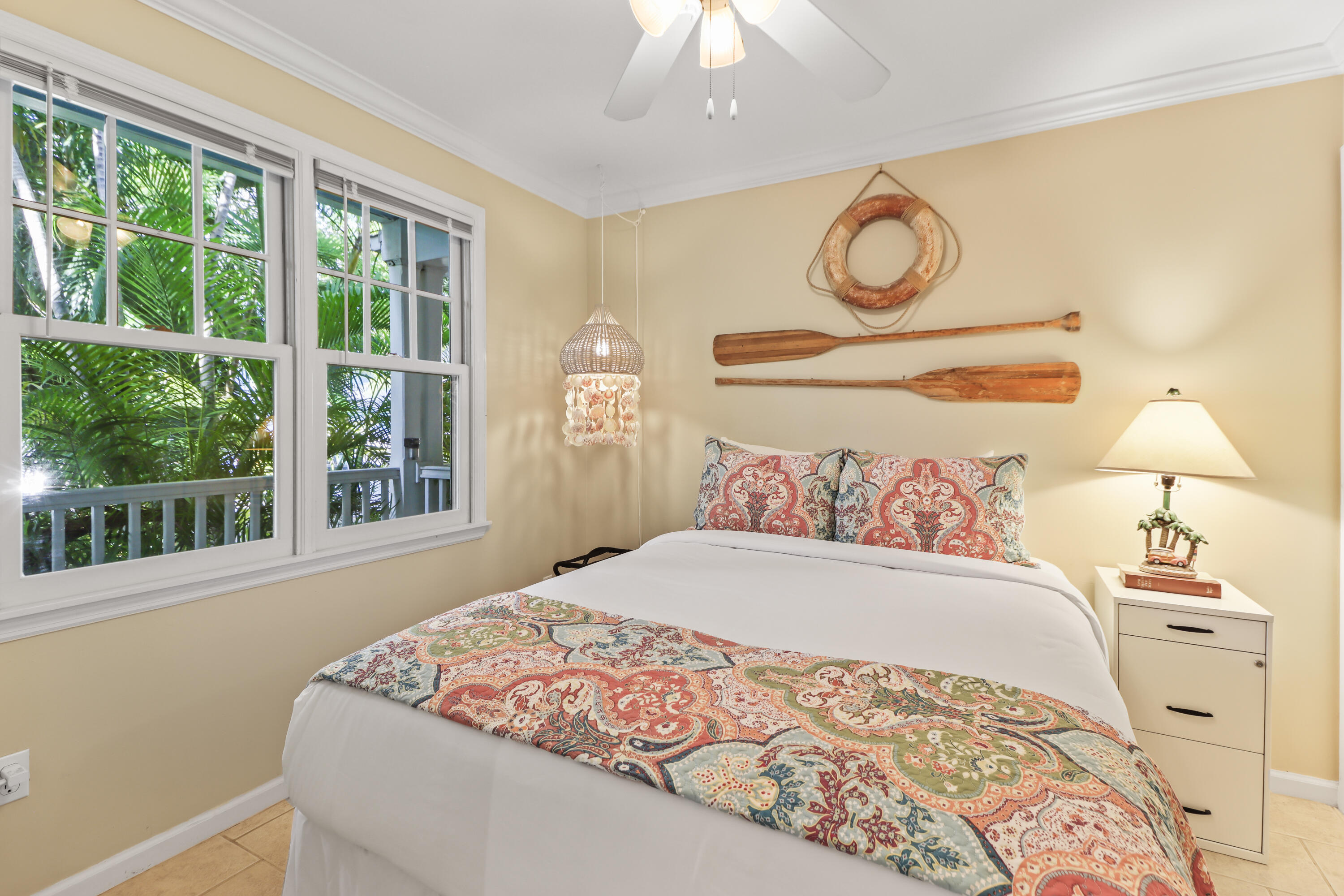 11 Kestral Way Property Photo 6