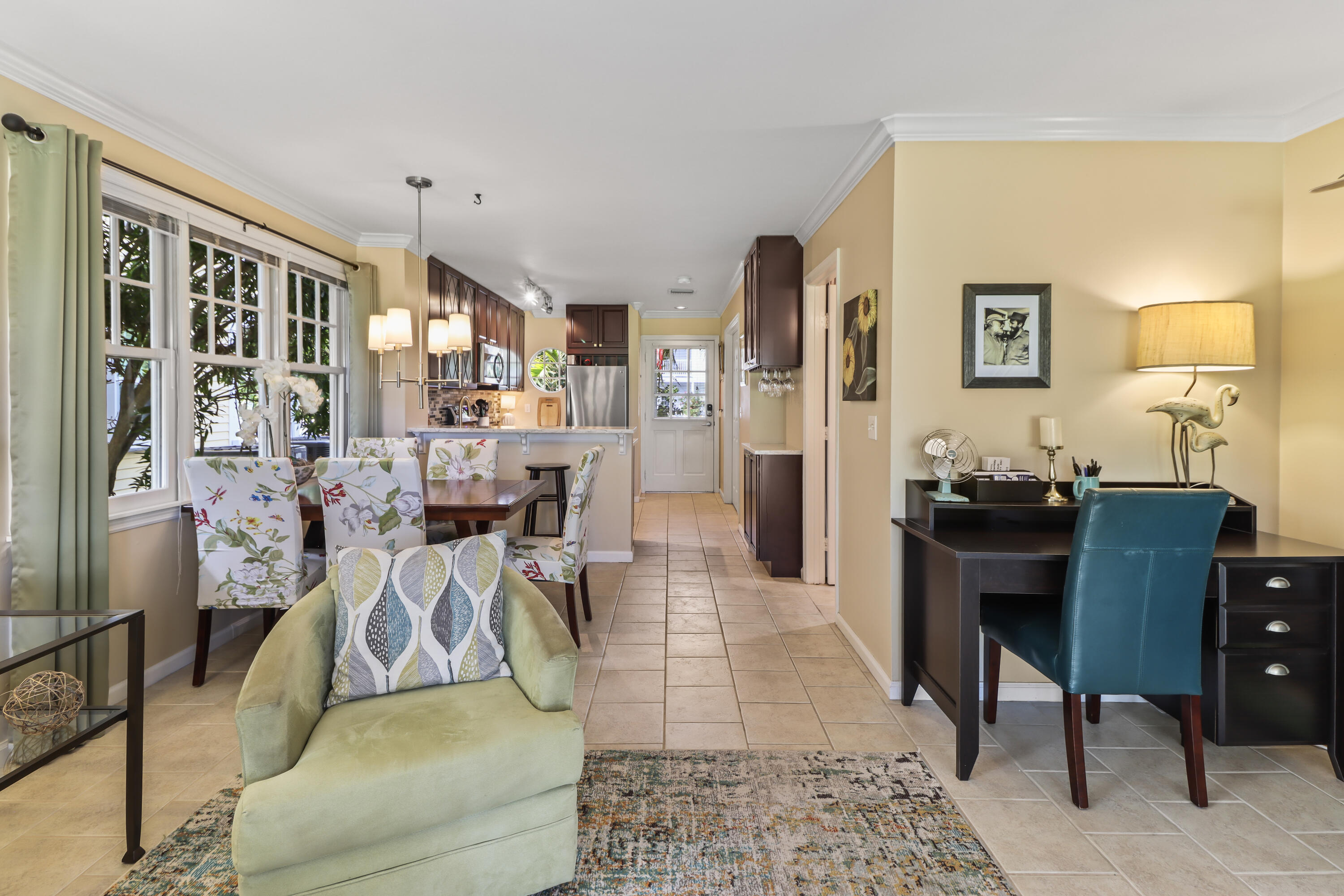11 Kestral Way Property Photo 10