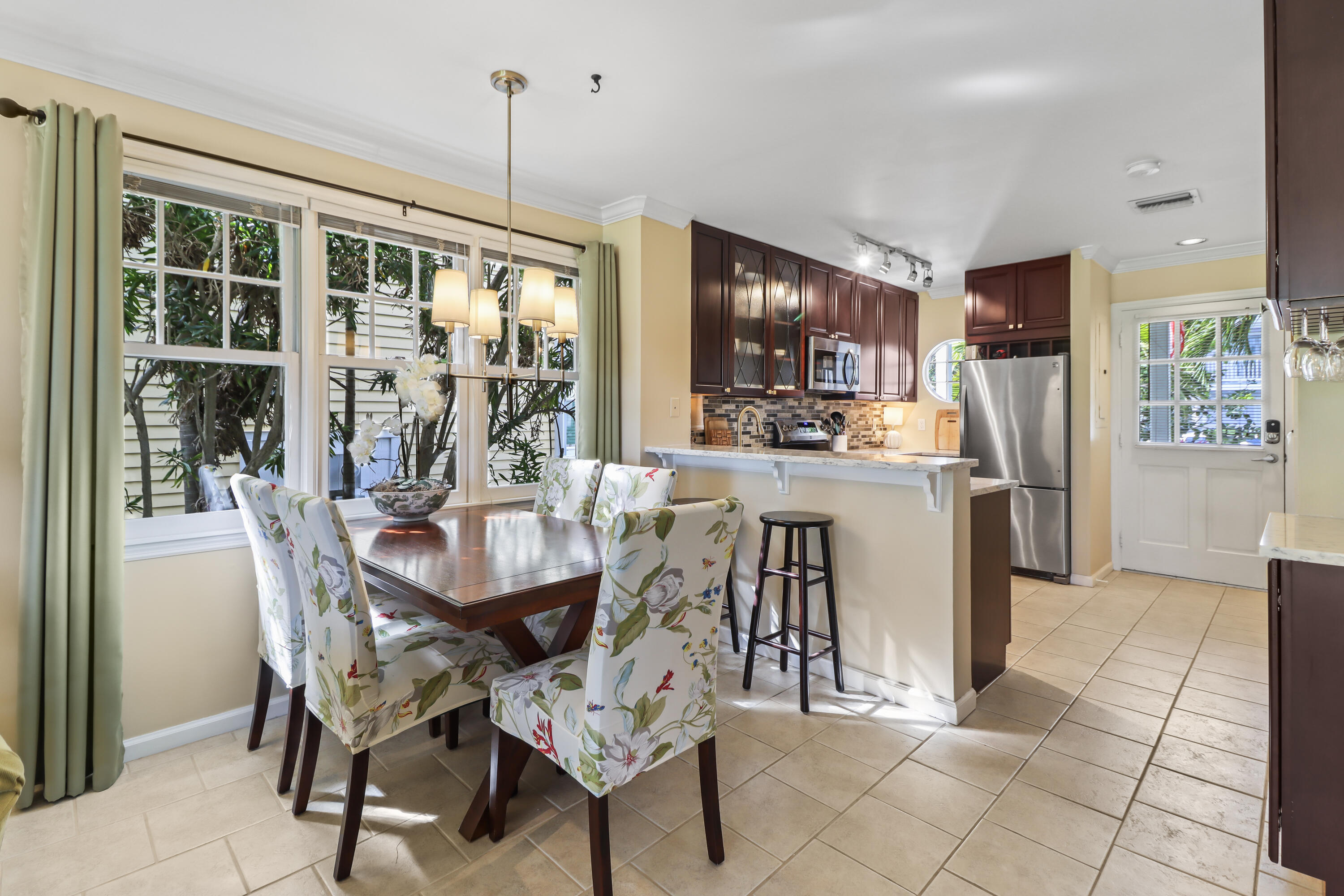 11 Kestral Way Property Photo 12