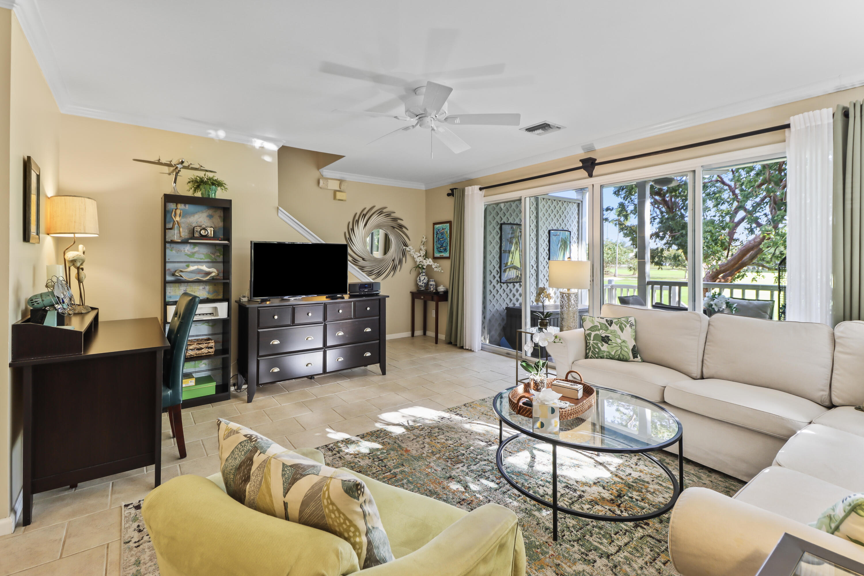 11 Kestral Way Property Photo 13