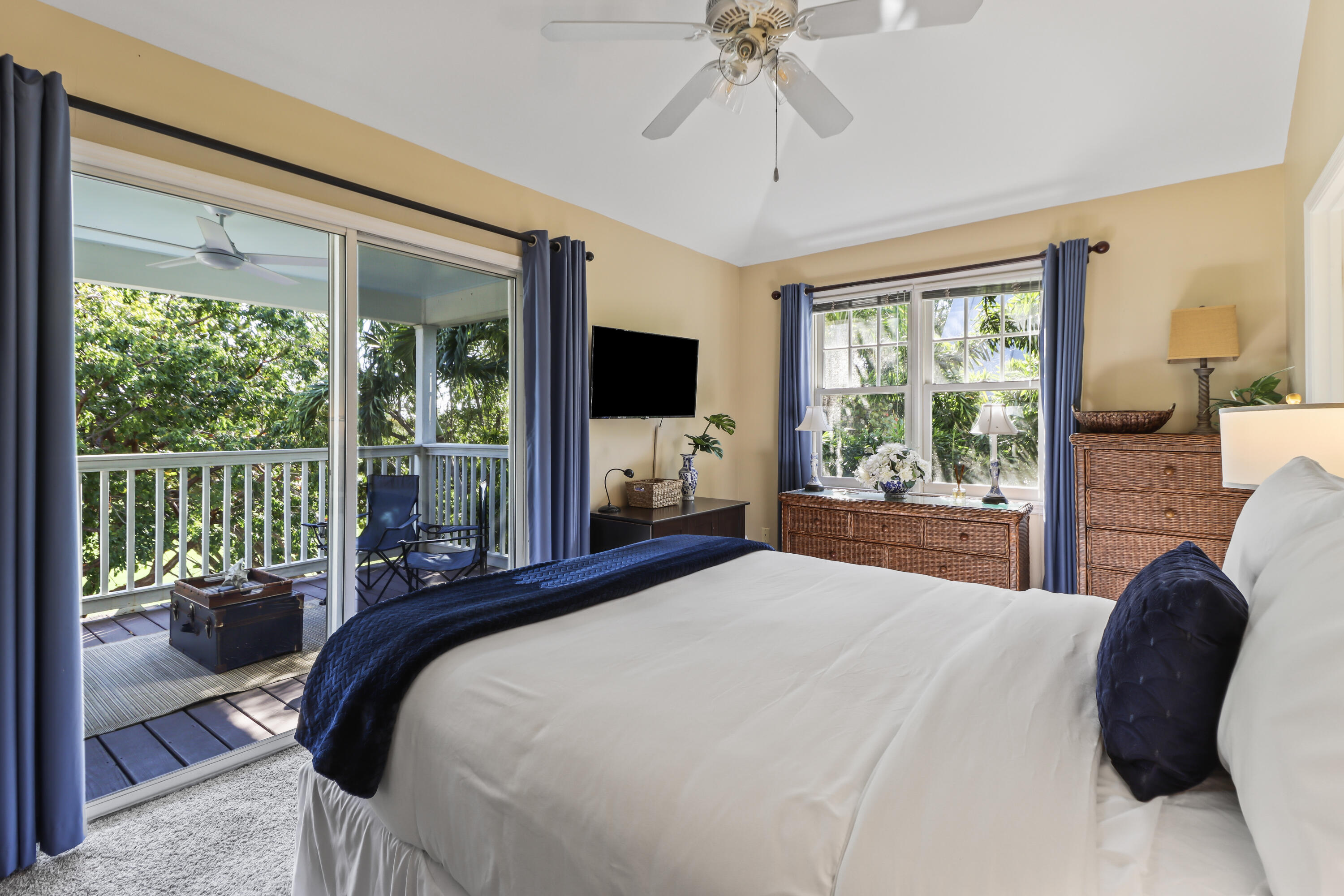 11 Kestral Way Property Photo 16