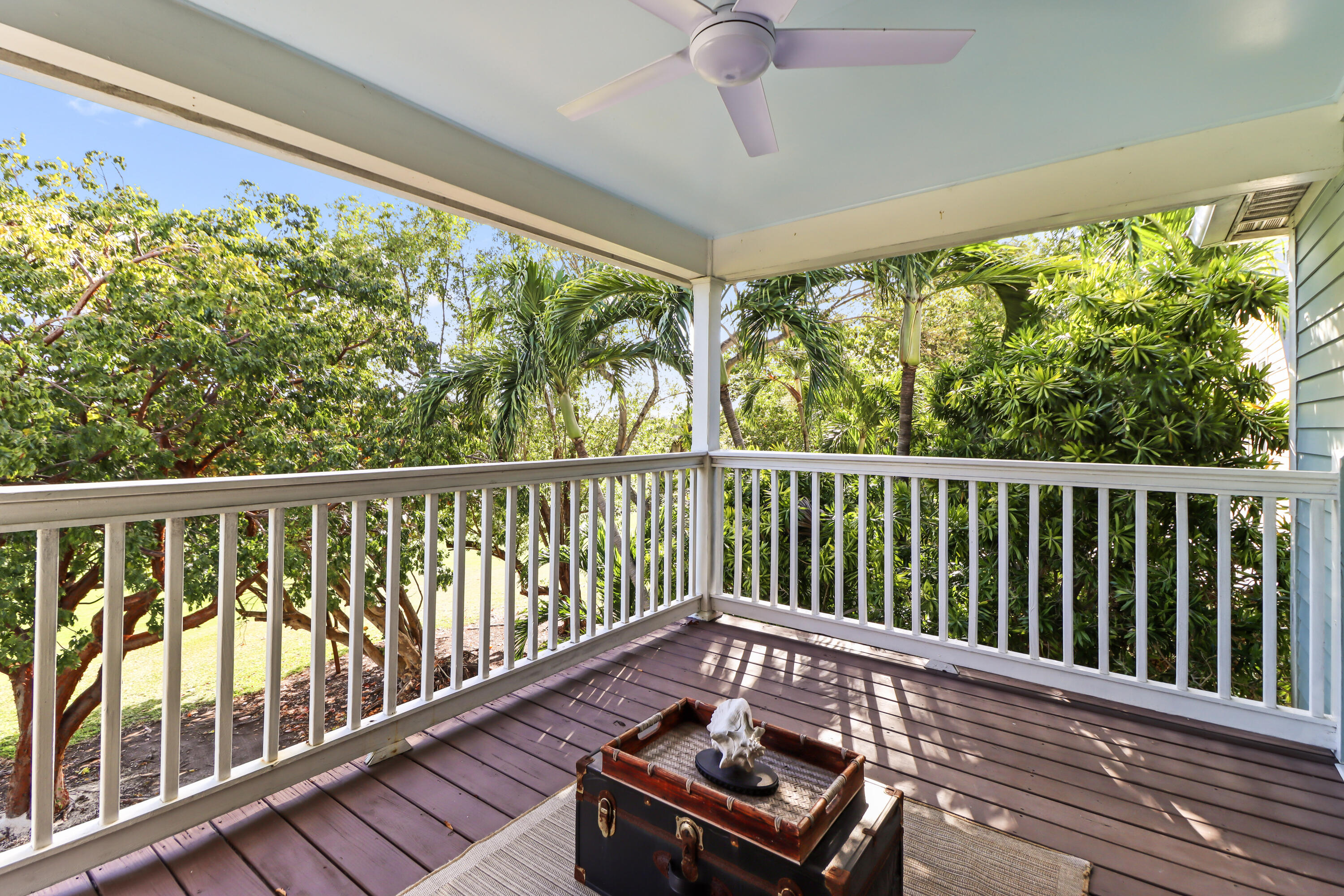 11 Kestral Way Property Photo 17