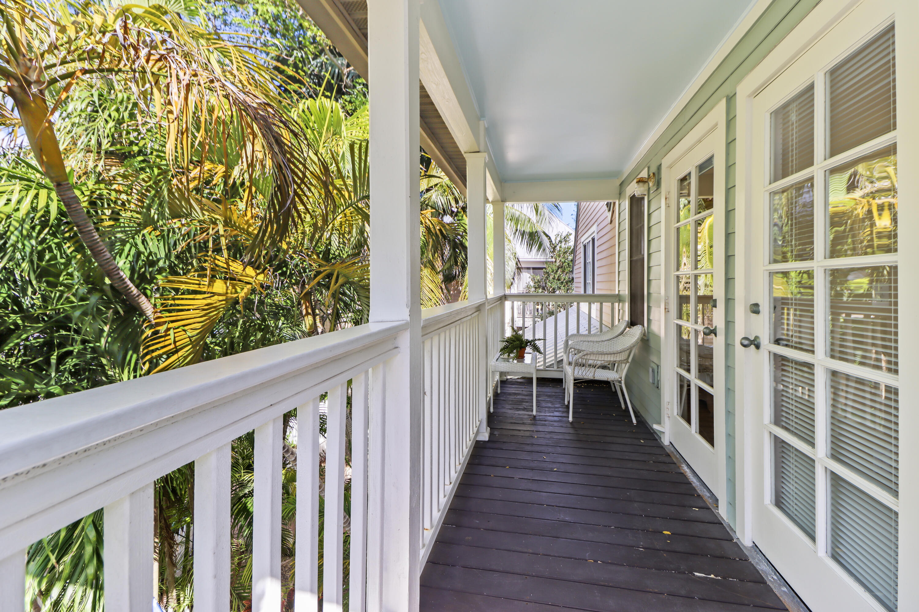 11 Kestral Way Property Photo 21