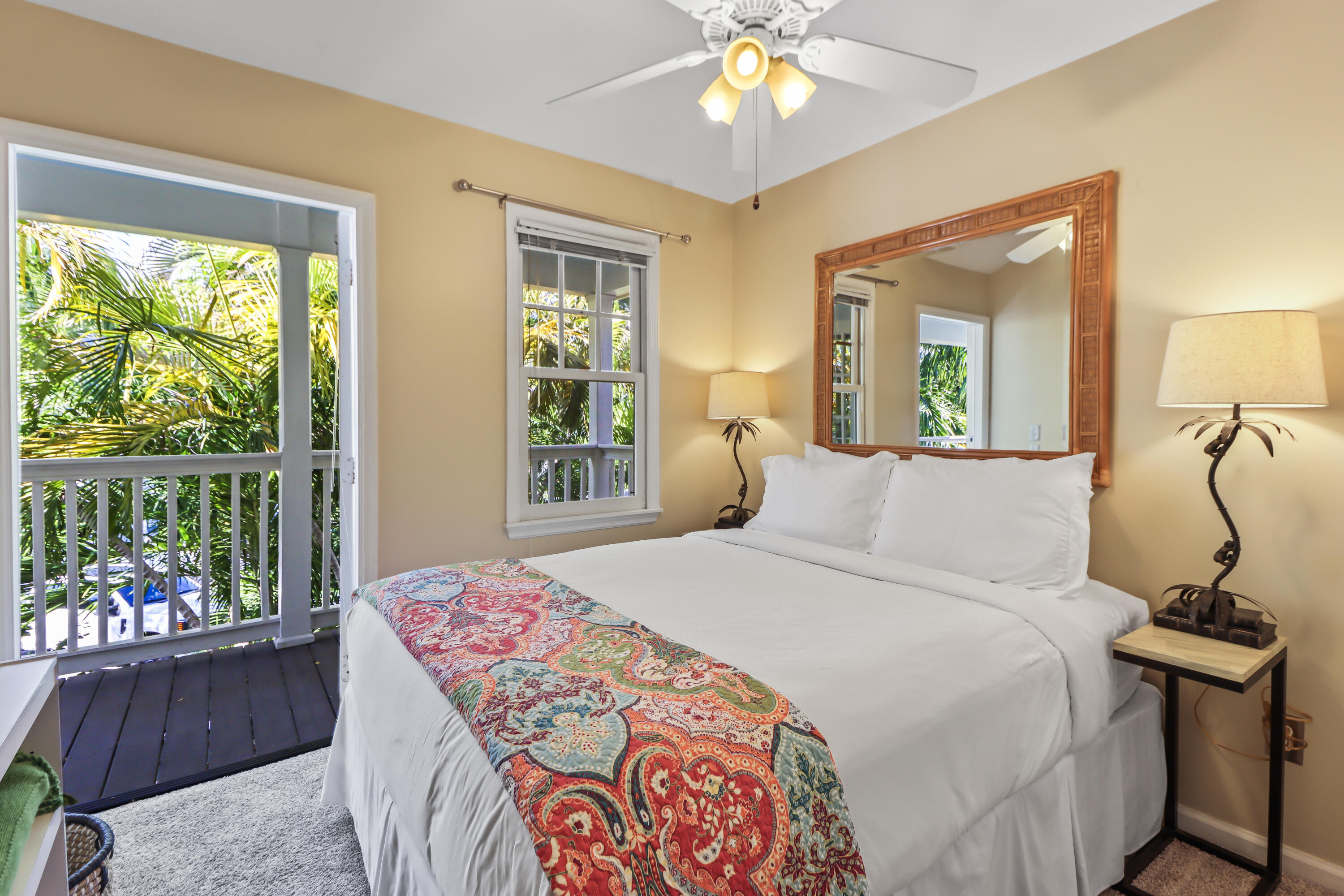 11 Kestral Way Property Photo 22