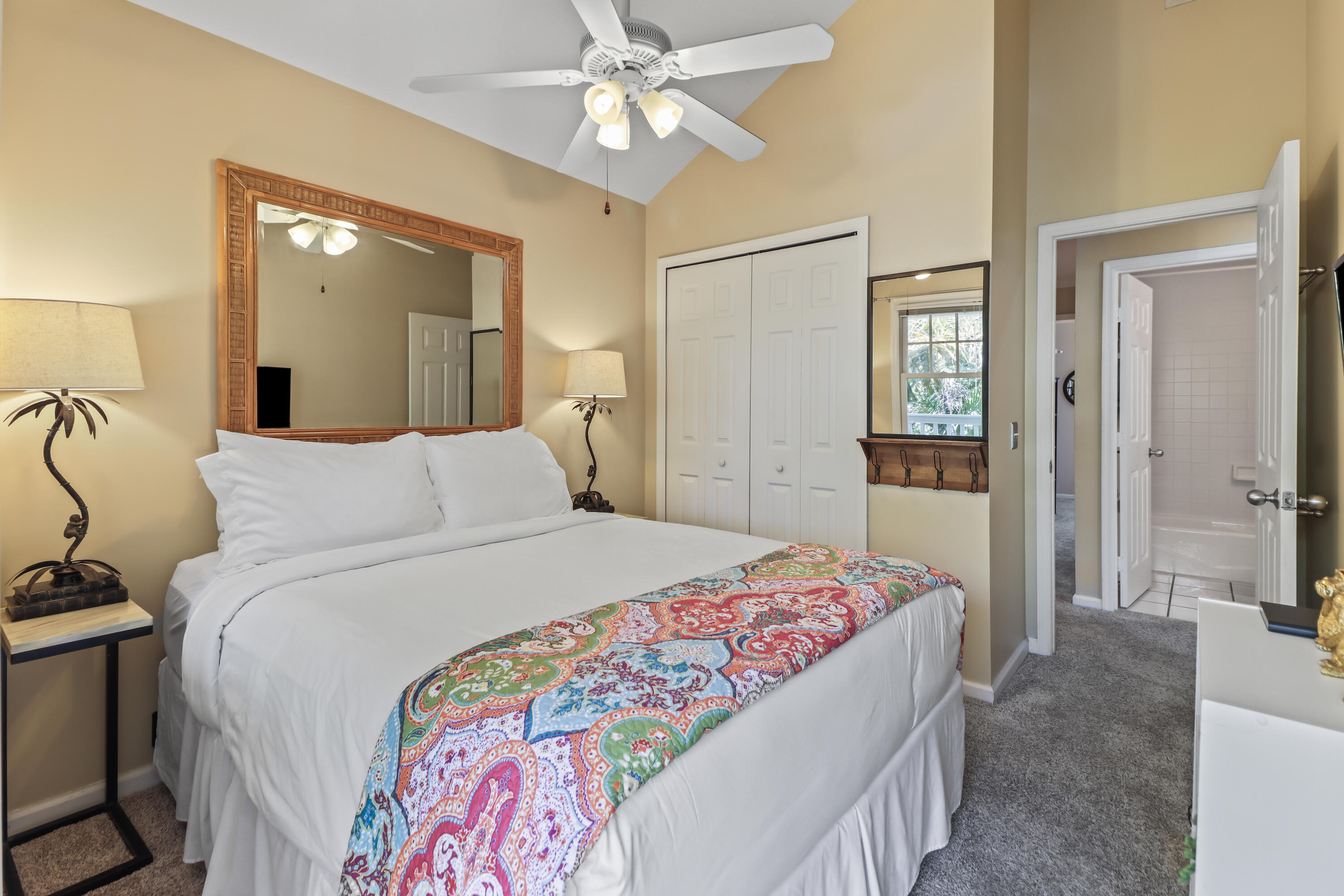 11 Kestral Way Property Photo 24