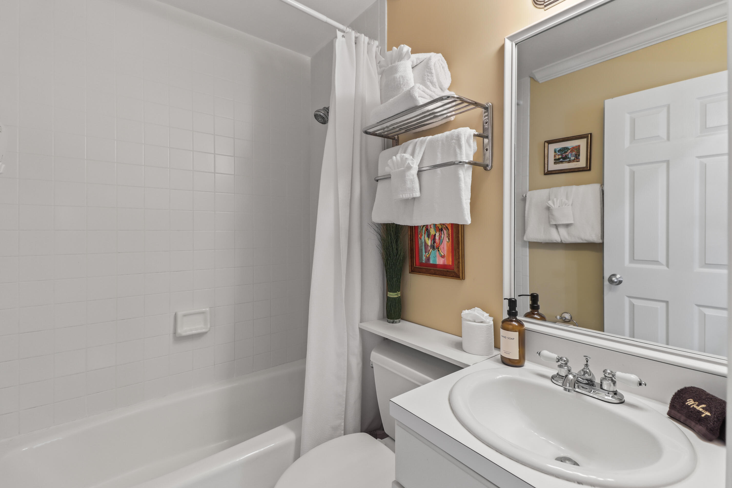 11 Kestral Way Property Photo 25