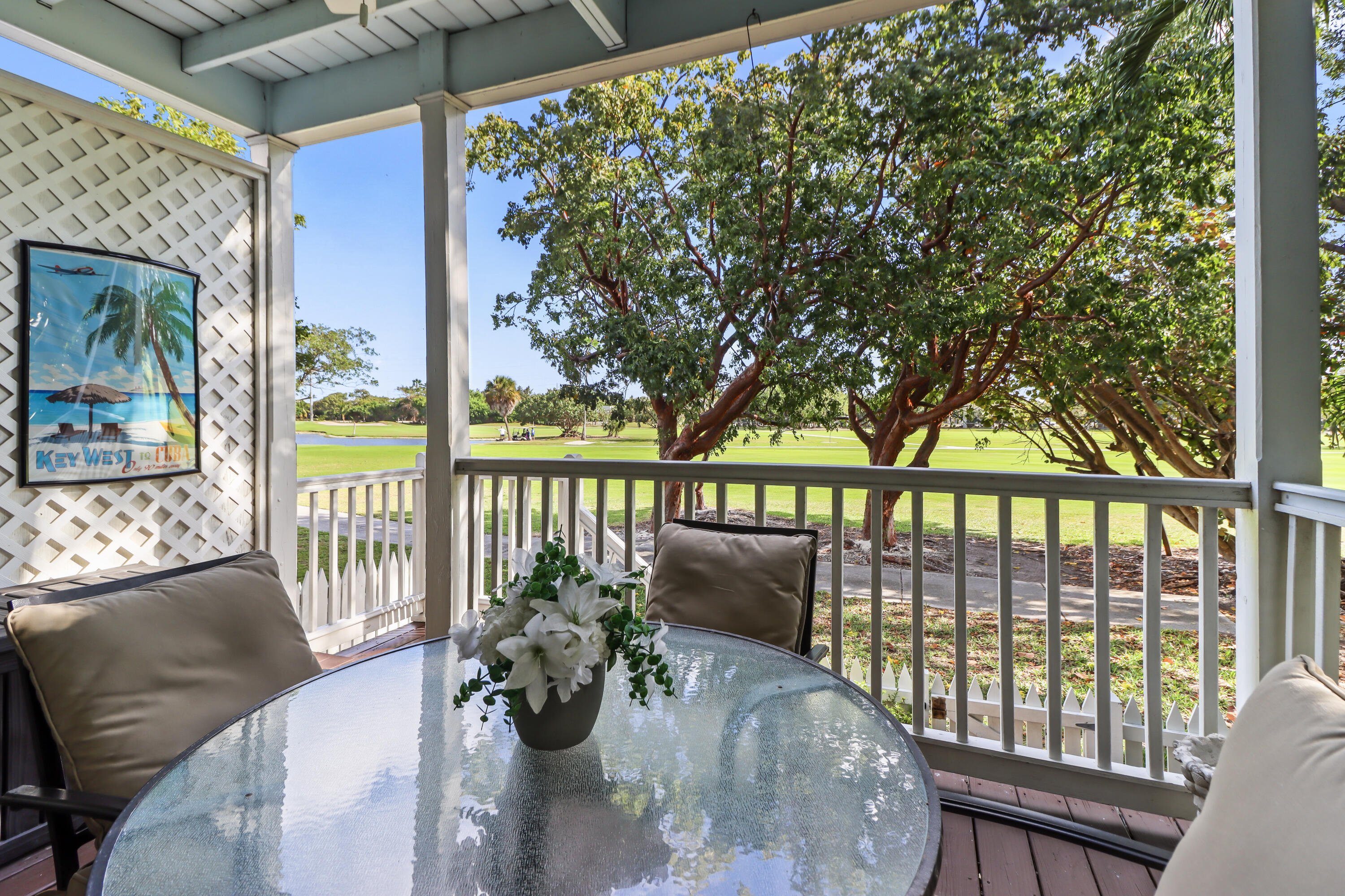 11 Kestral Way Property Photo 27