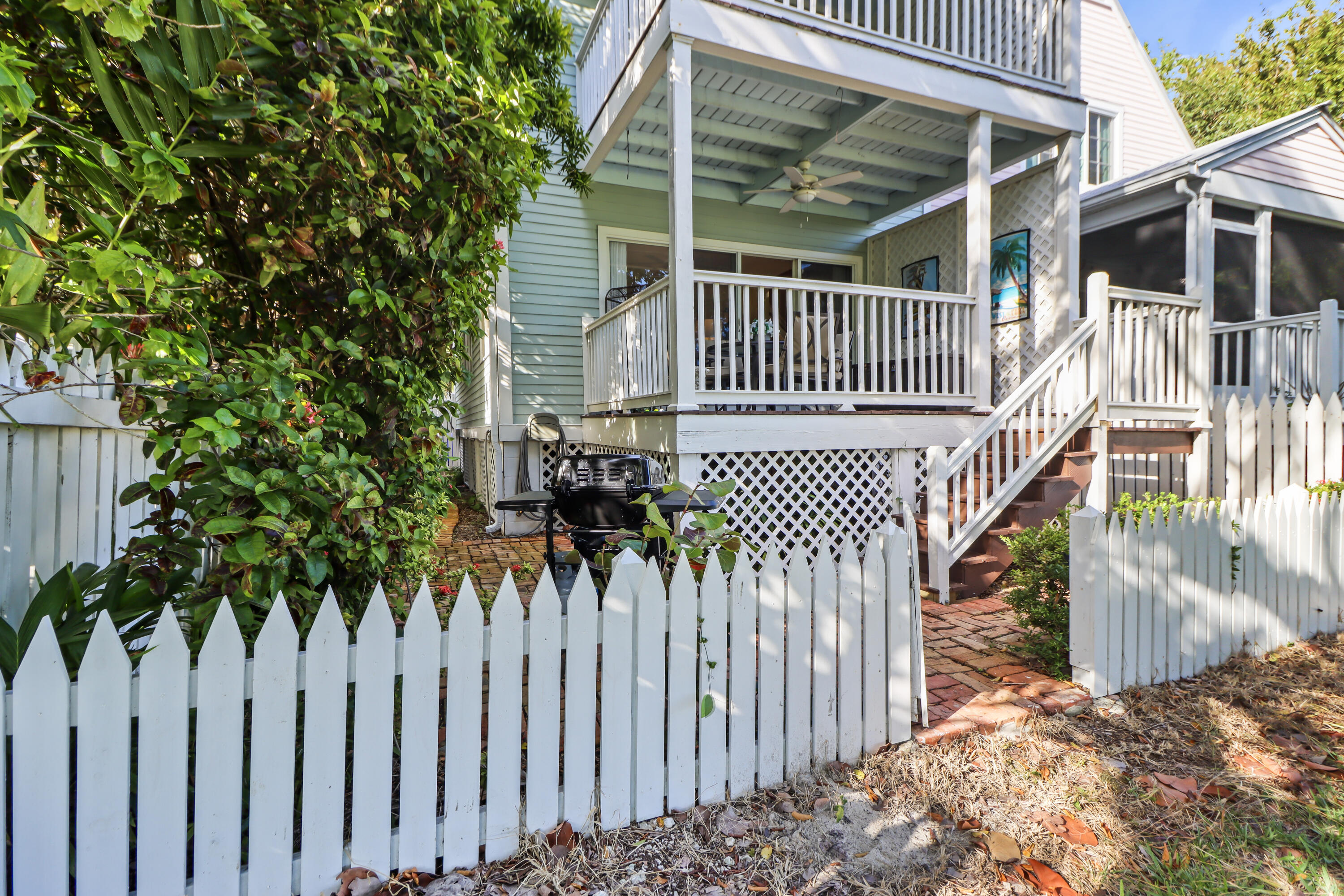 11 Kestral Way Property Photo 28