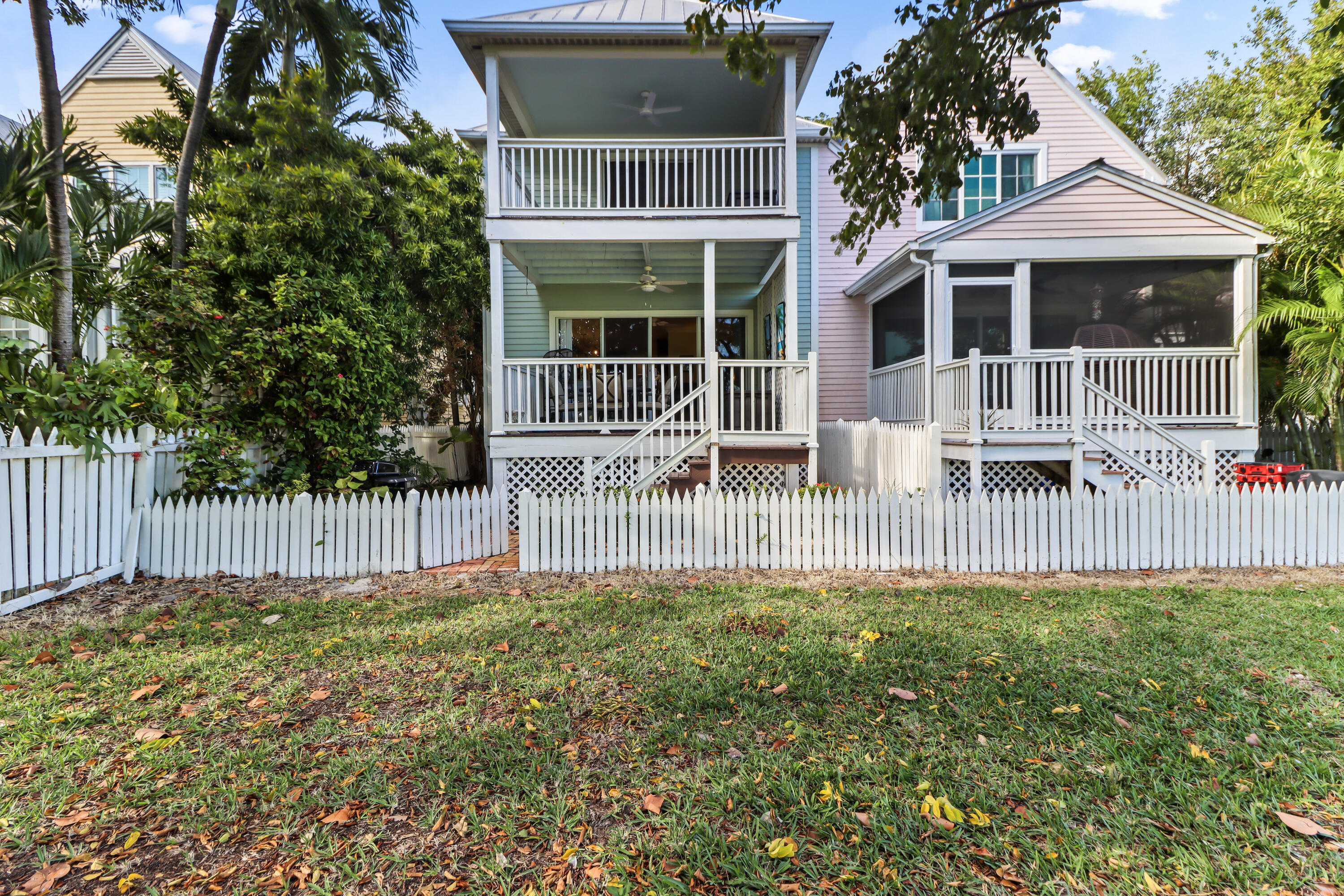 11 Kestral Way Property Photo 29