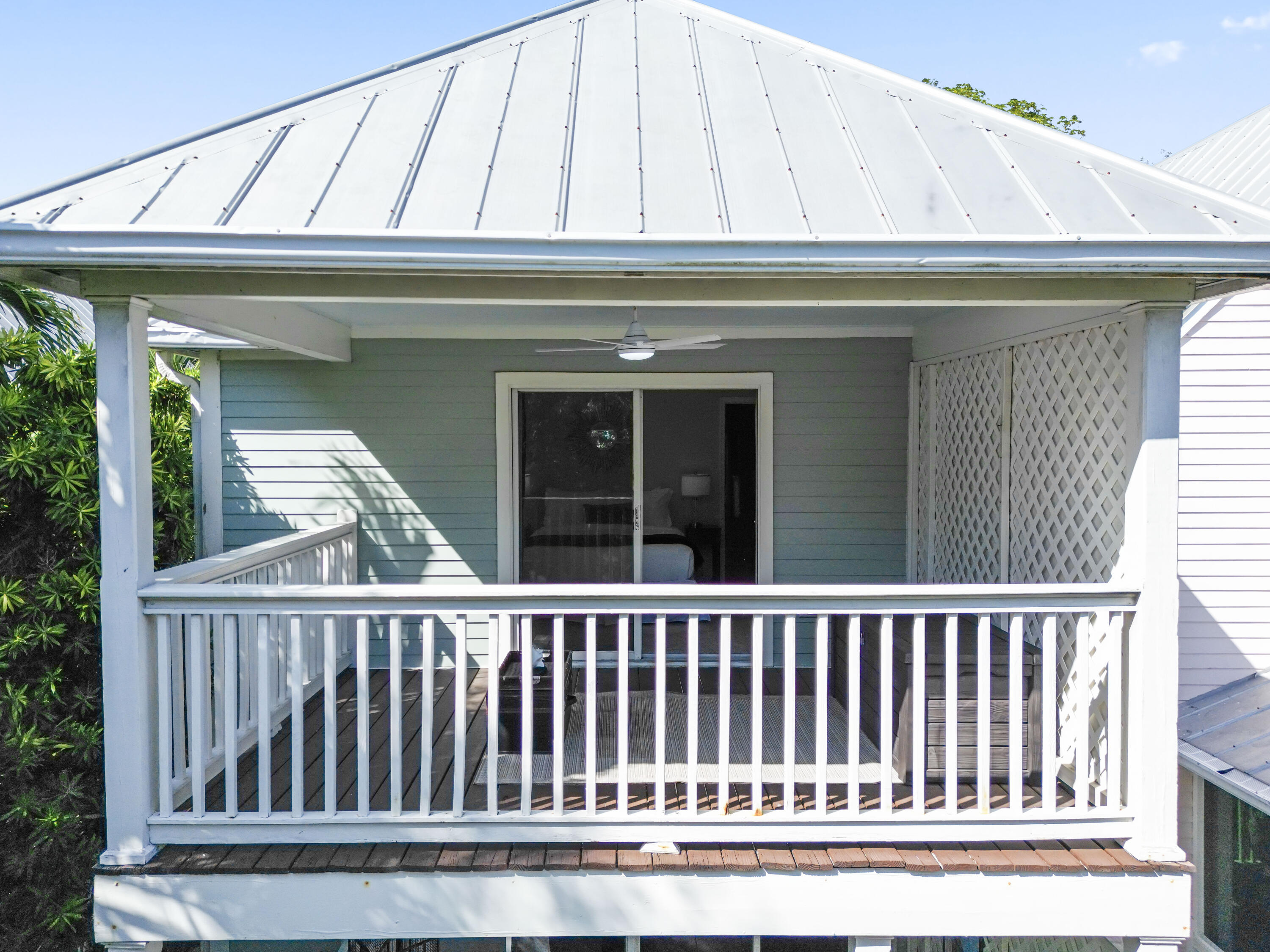 11 Kestral Way Property Photo 31