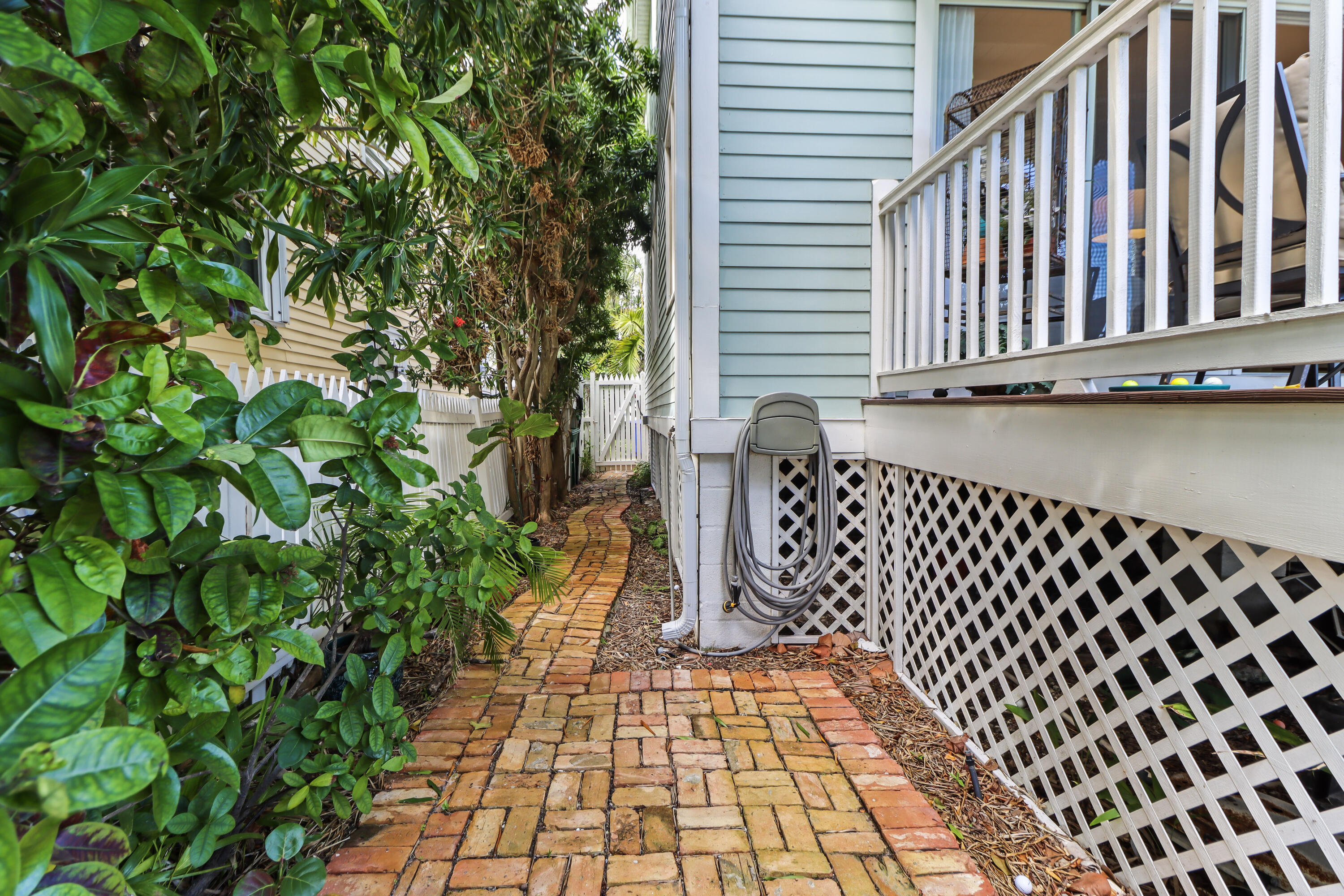11 Kestral Way Property Photo 33
