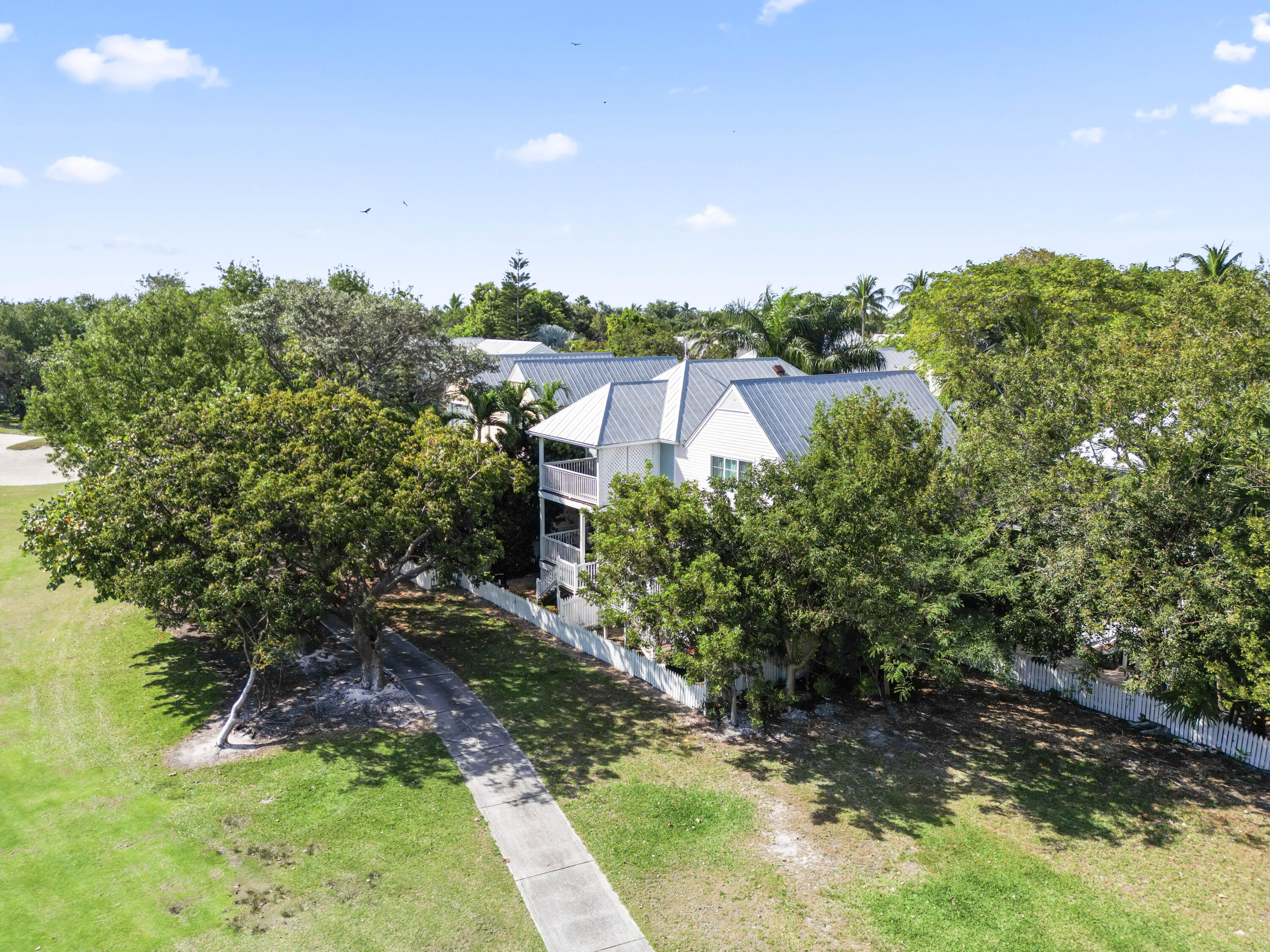 11 Kestral Way Property Photo 35
