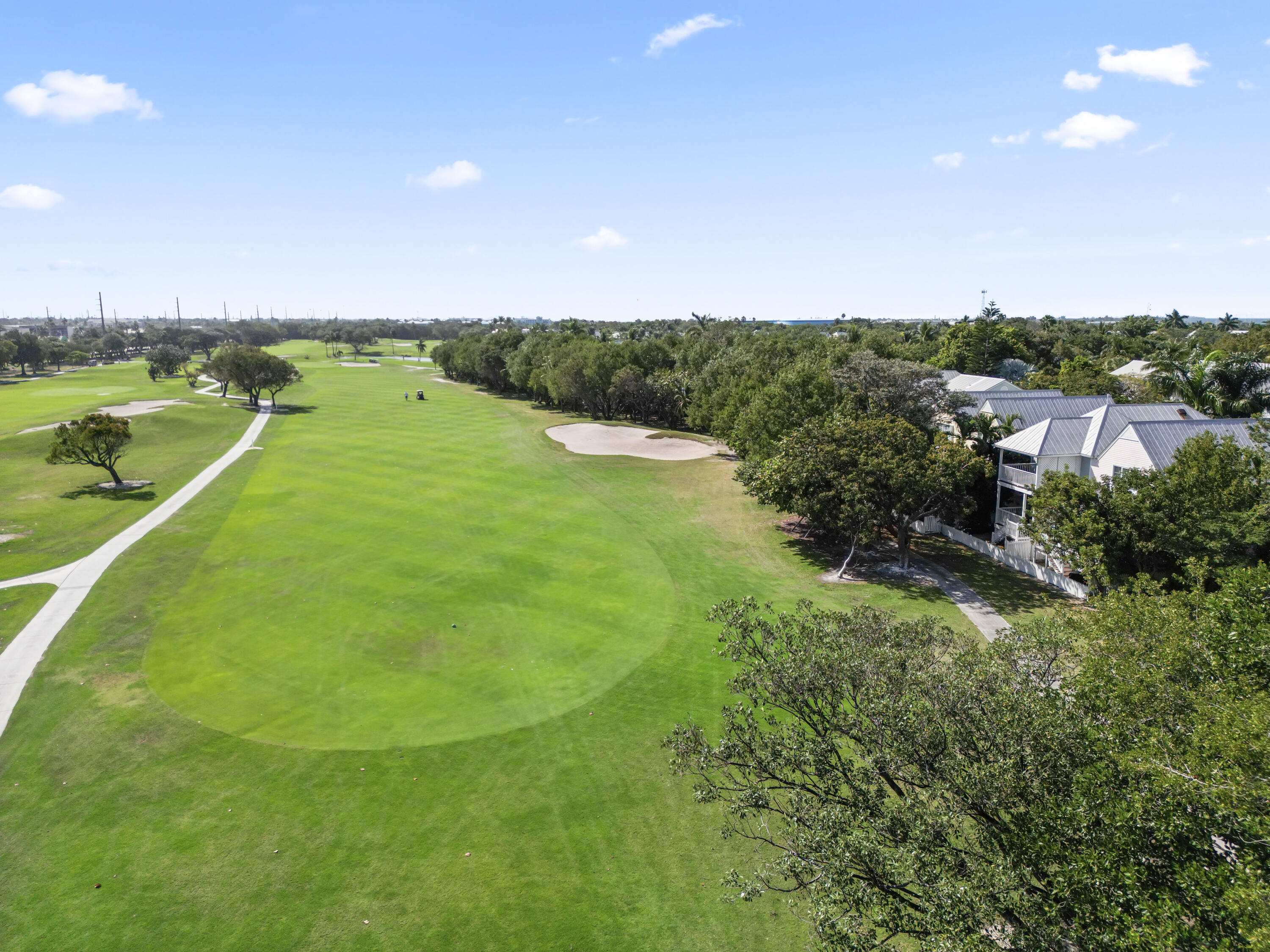 11 Kestral Way Property Photo 36