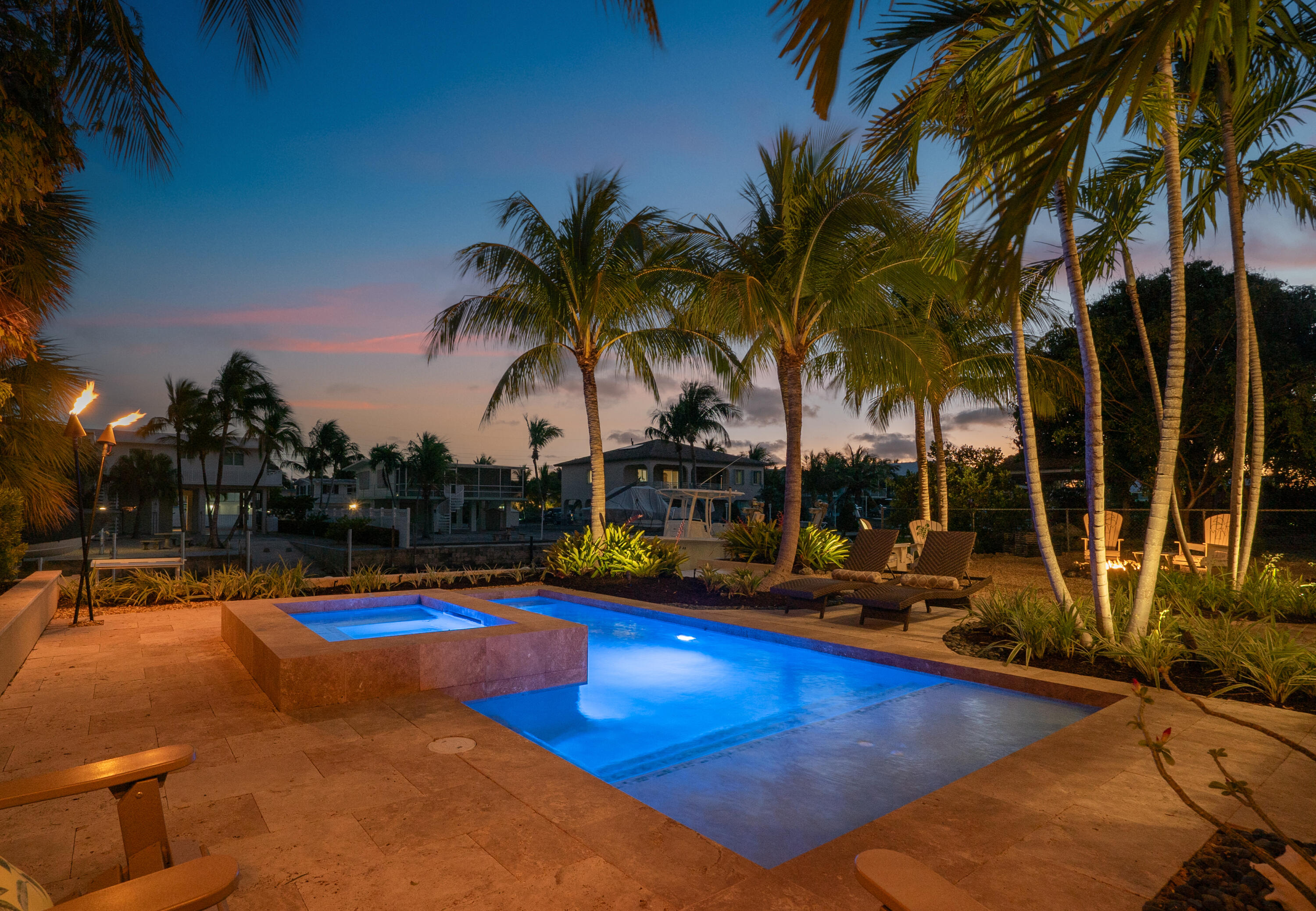 130 Harbor Drive Property Photo 3