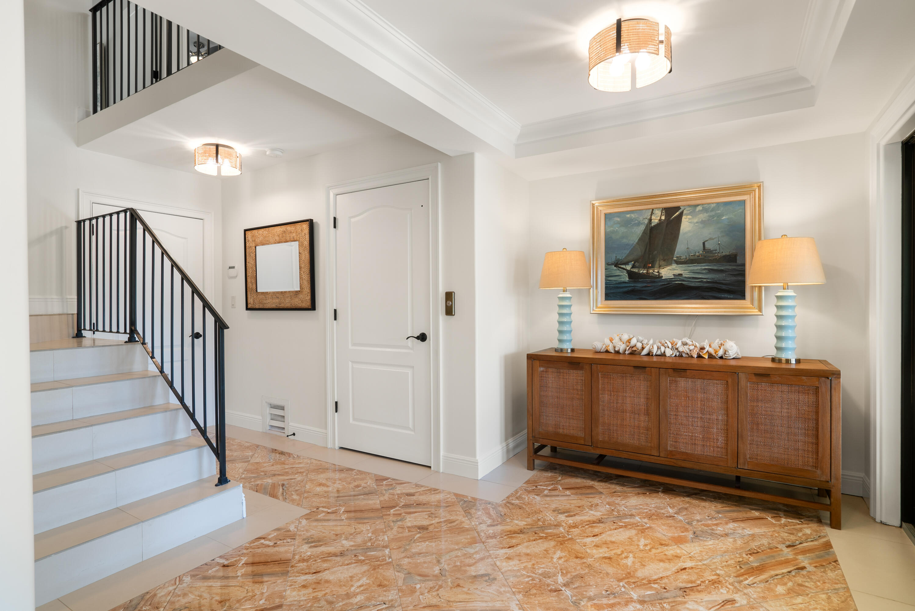 130 Harbor Drive Property Photo 7