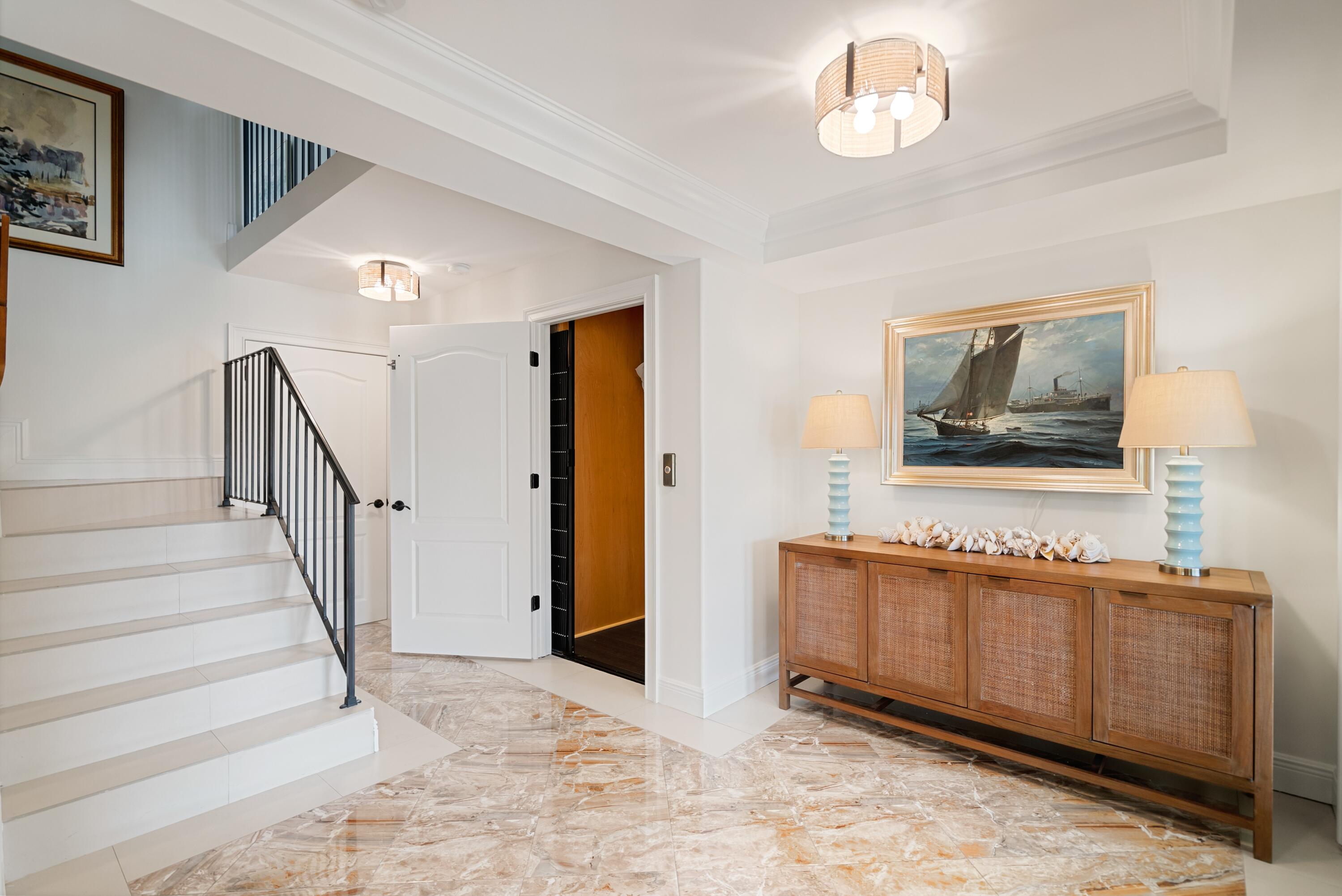 130 Harbor Drive Property Photo 8