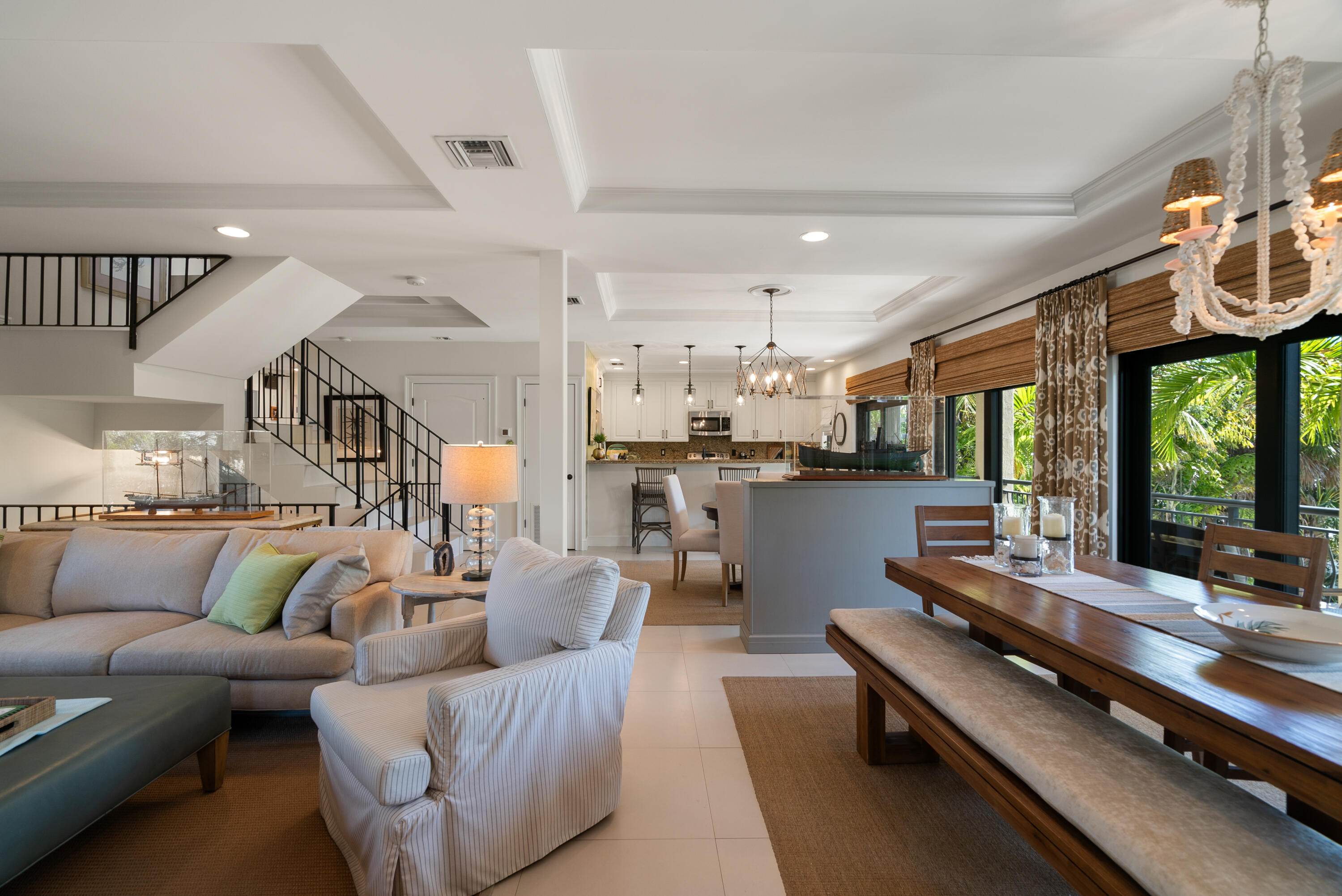 130 Harbor Drive Property Photo 10
