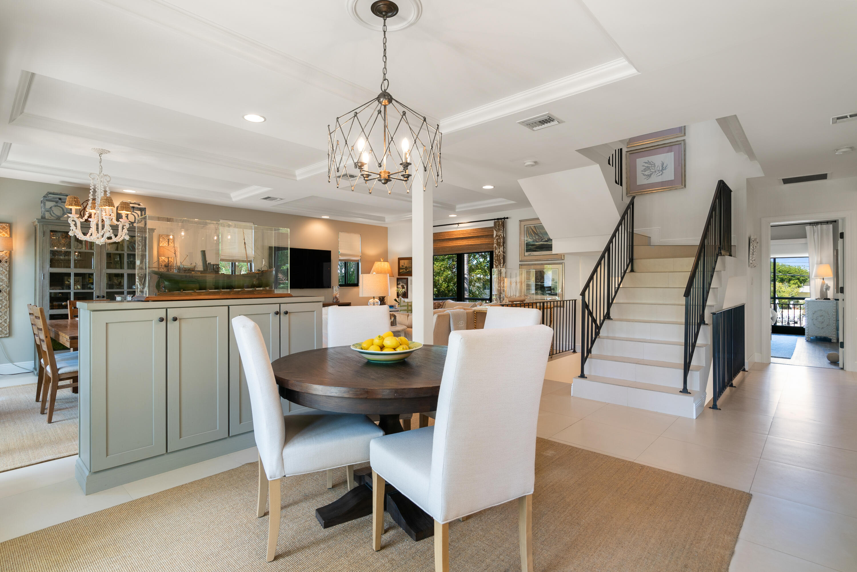 130 Harbor Drive Property Photo 11