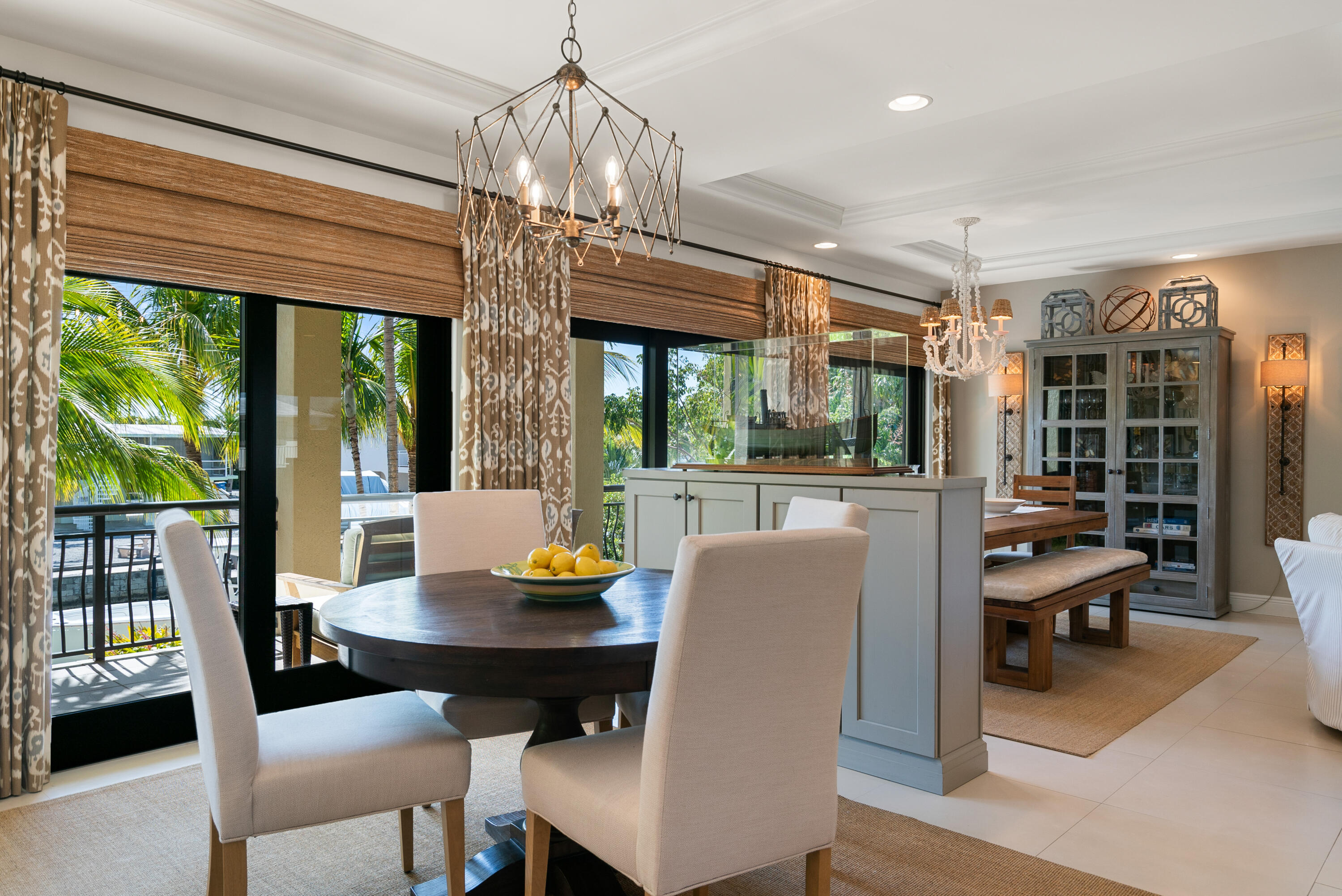 130 Harbor Drive Property Photo 14
