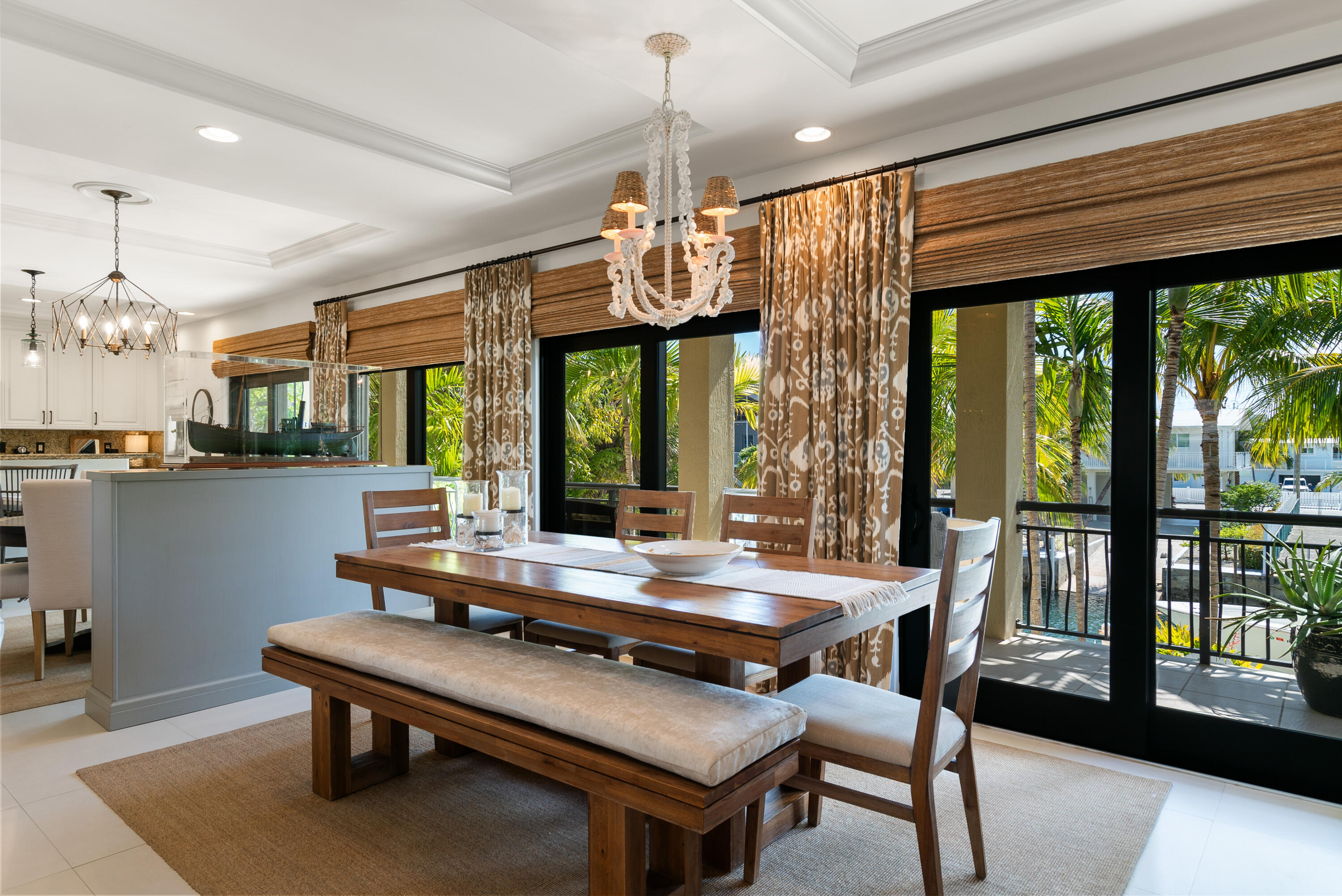 130 Harbor Drive Property Photo 15