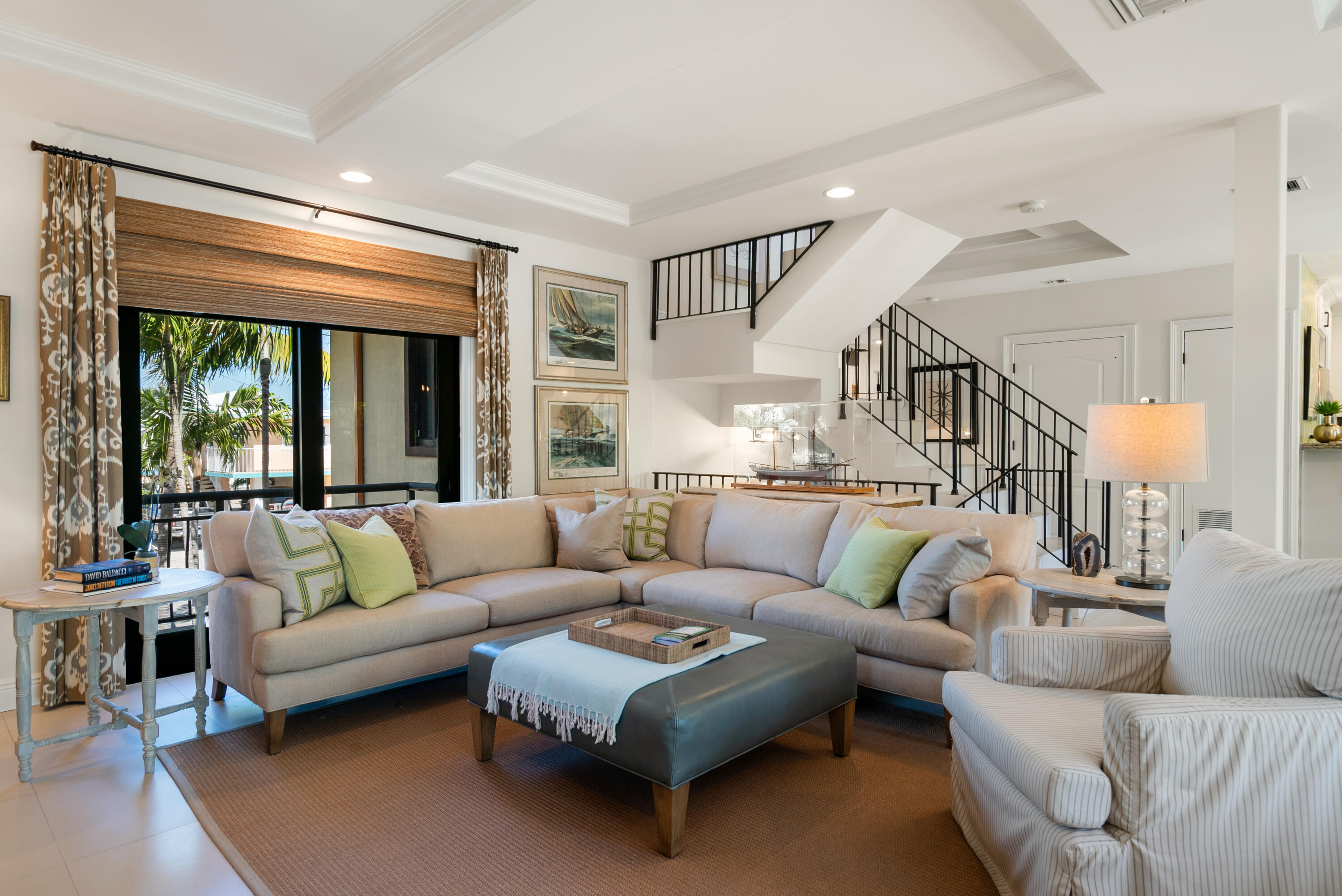 130 Harbor Drive Property Photo 16