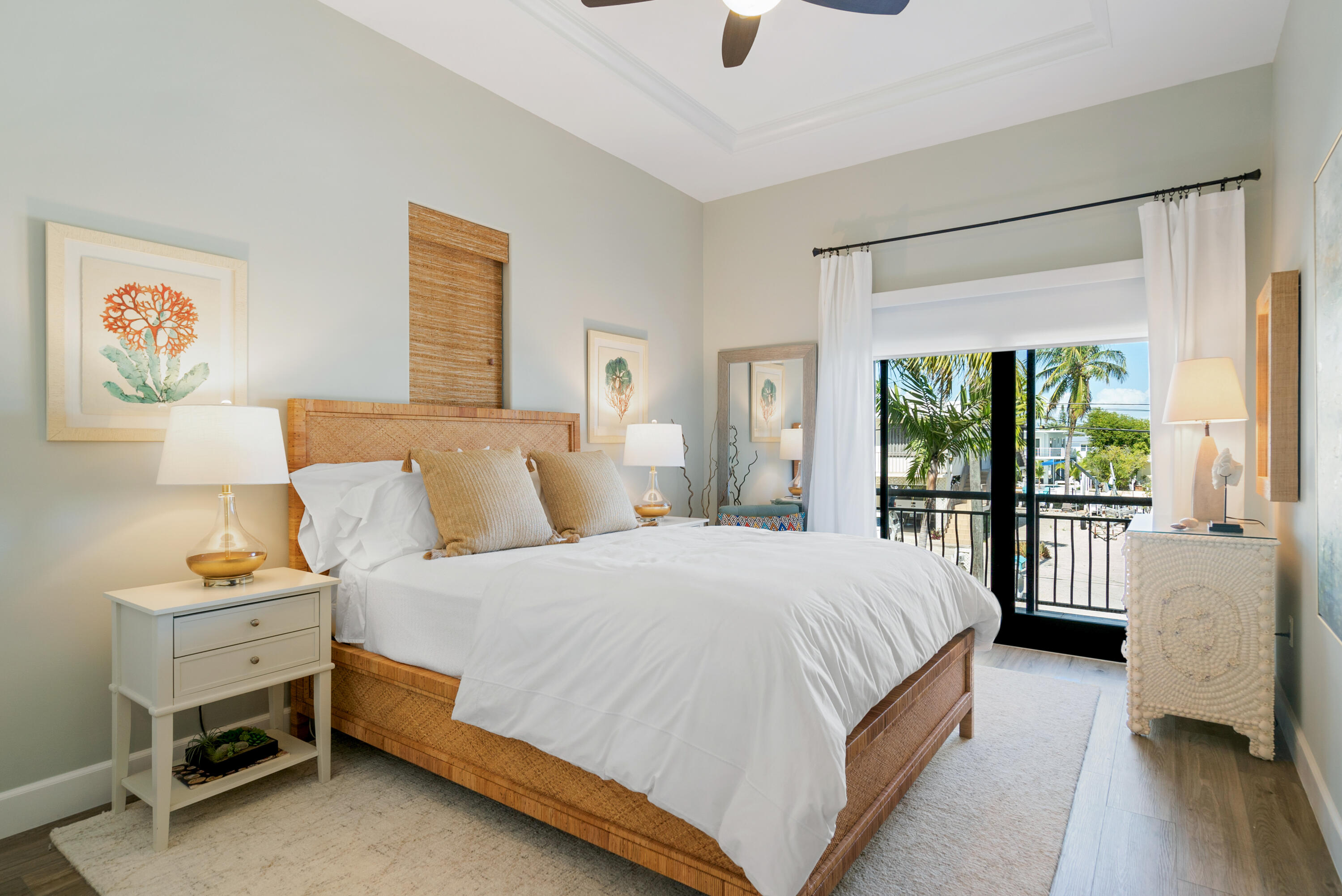 130 Harbor Drive Property Photo 18