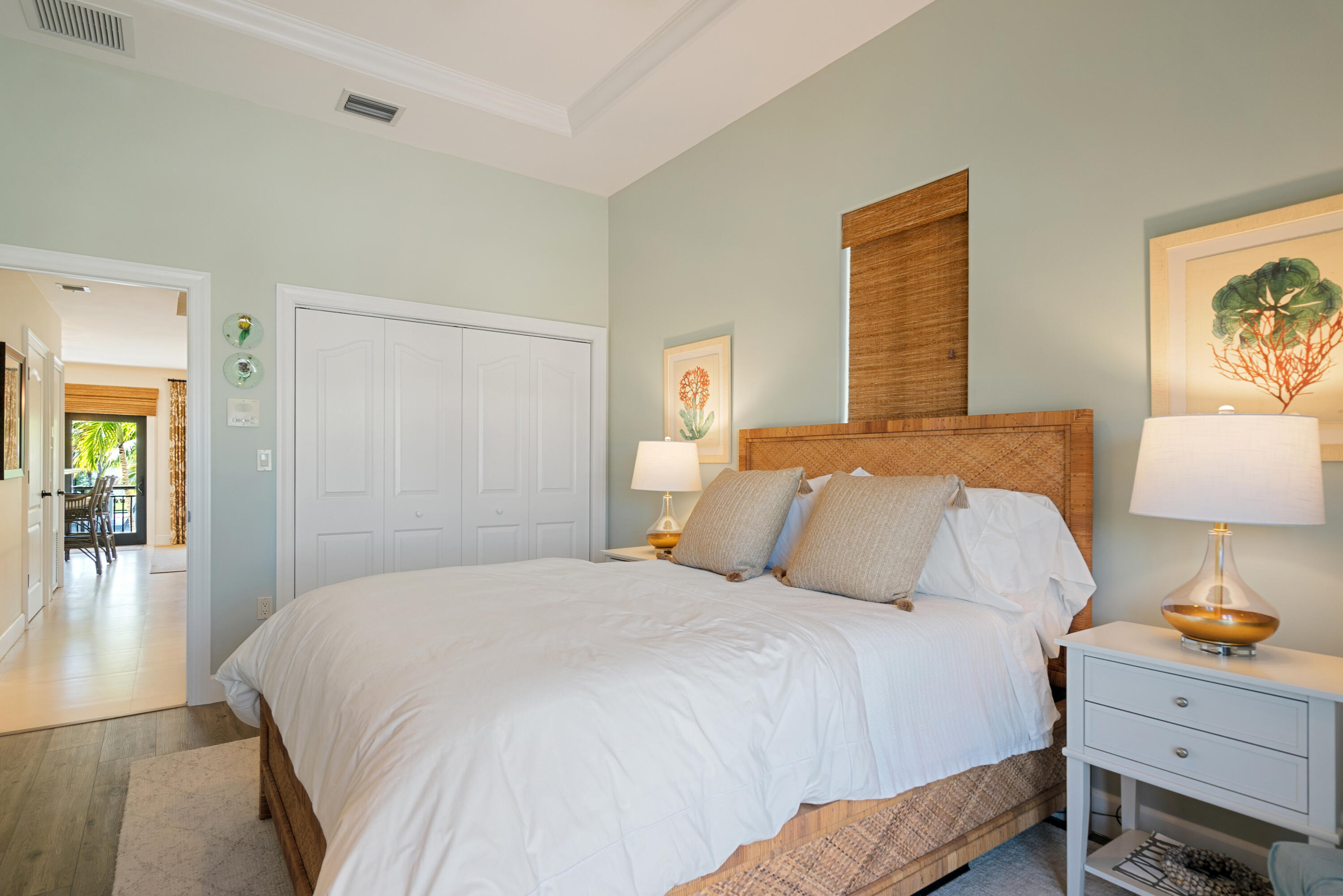 130 Harbor Drive Property Photo 19