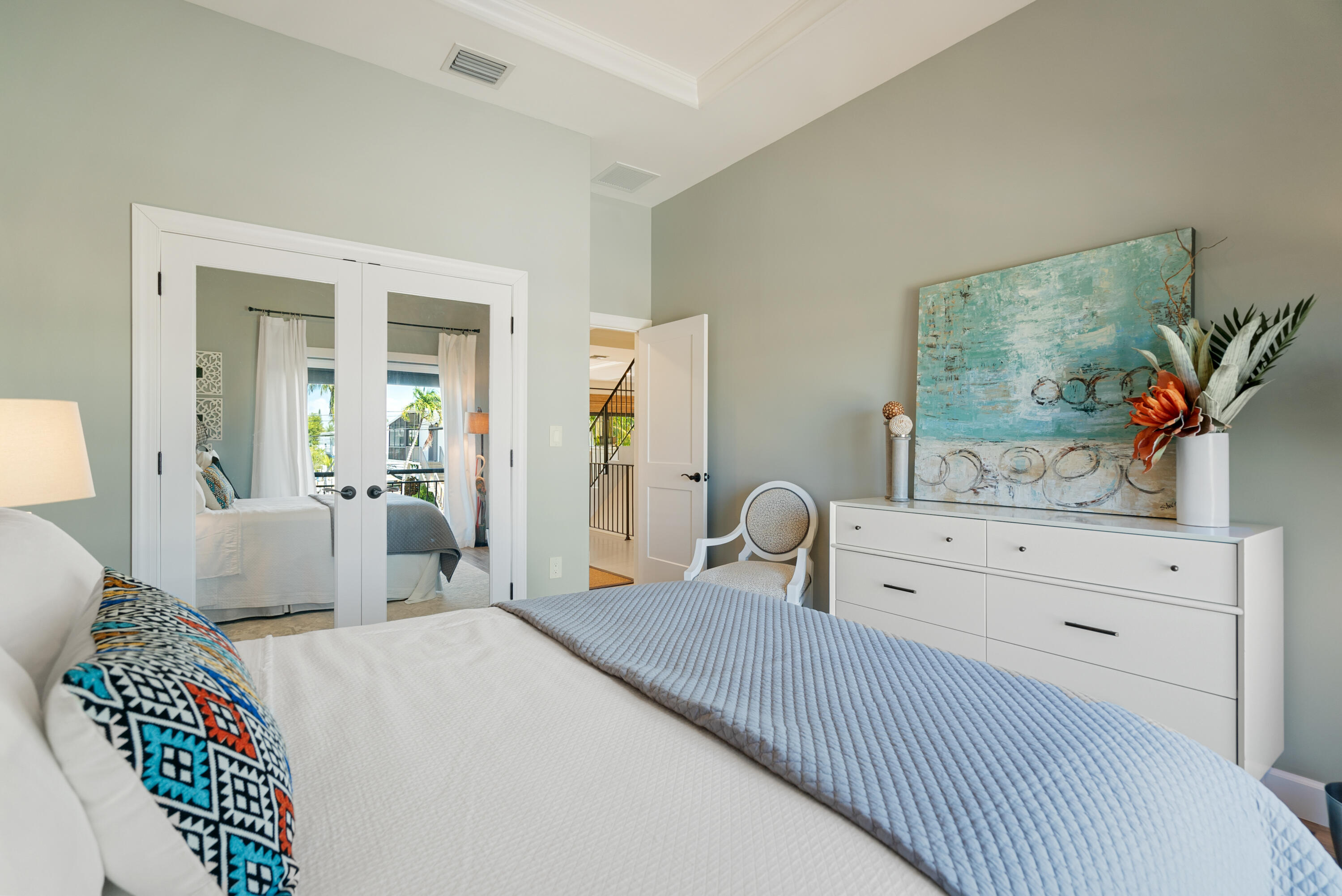130 Harbor Drive Property Photo 20