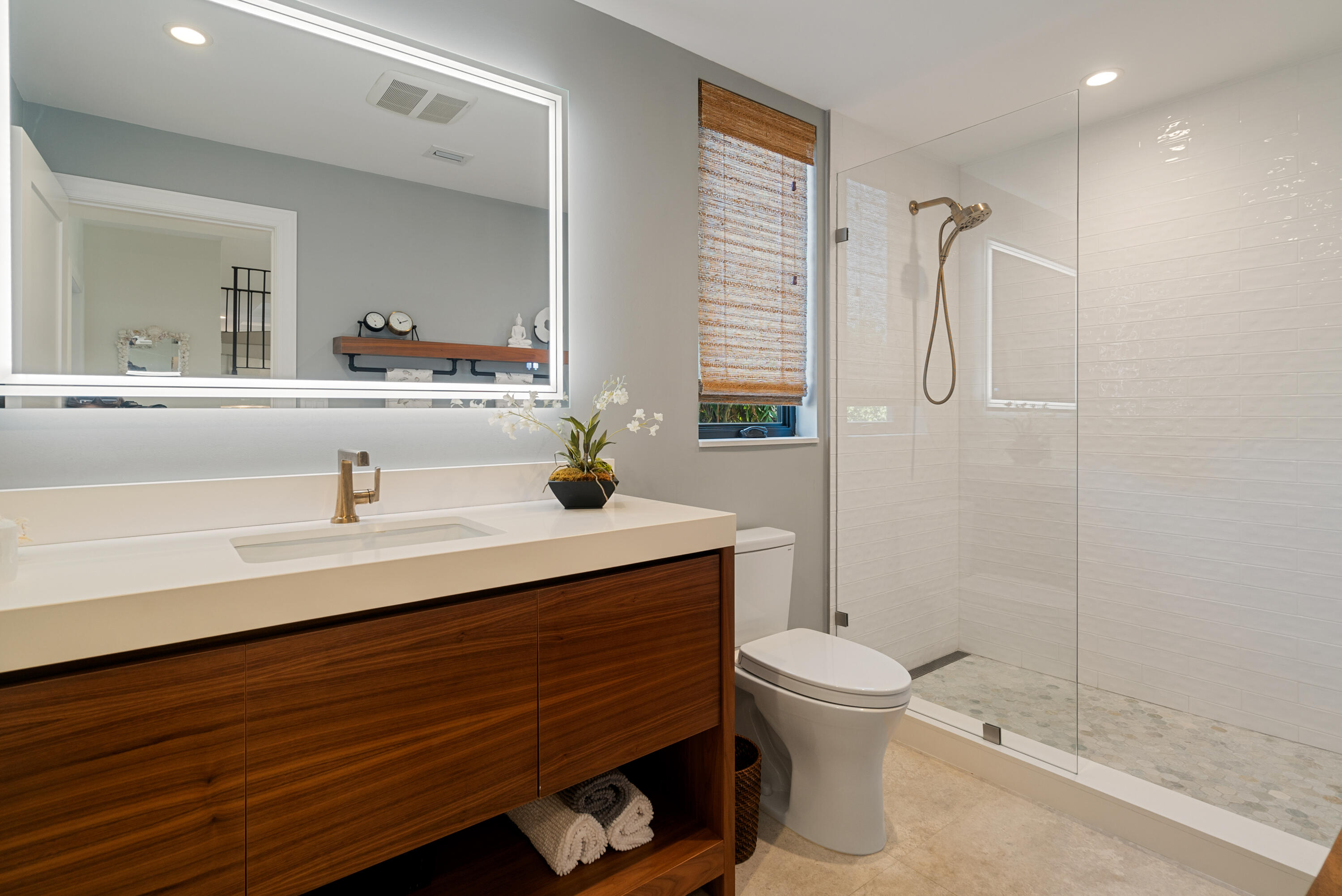 130 Harbor Drive Property Photo 21