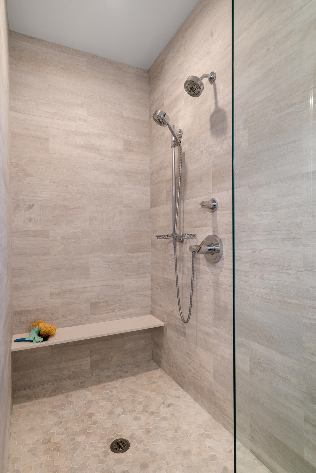 130 Harbor Drive Property Photo 30