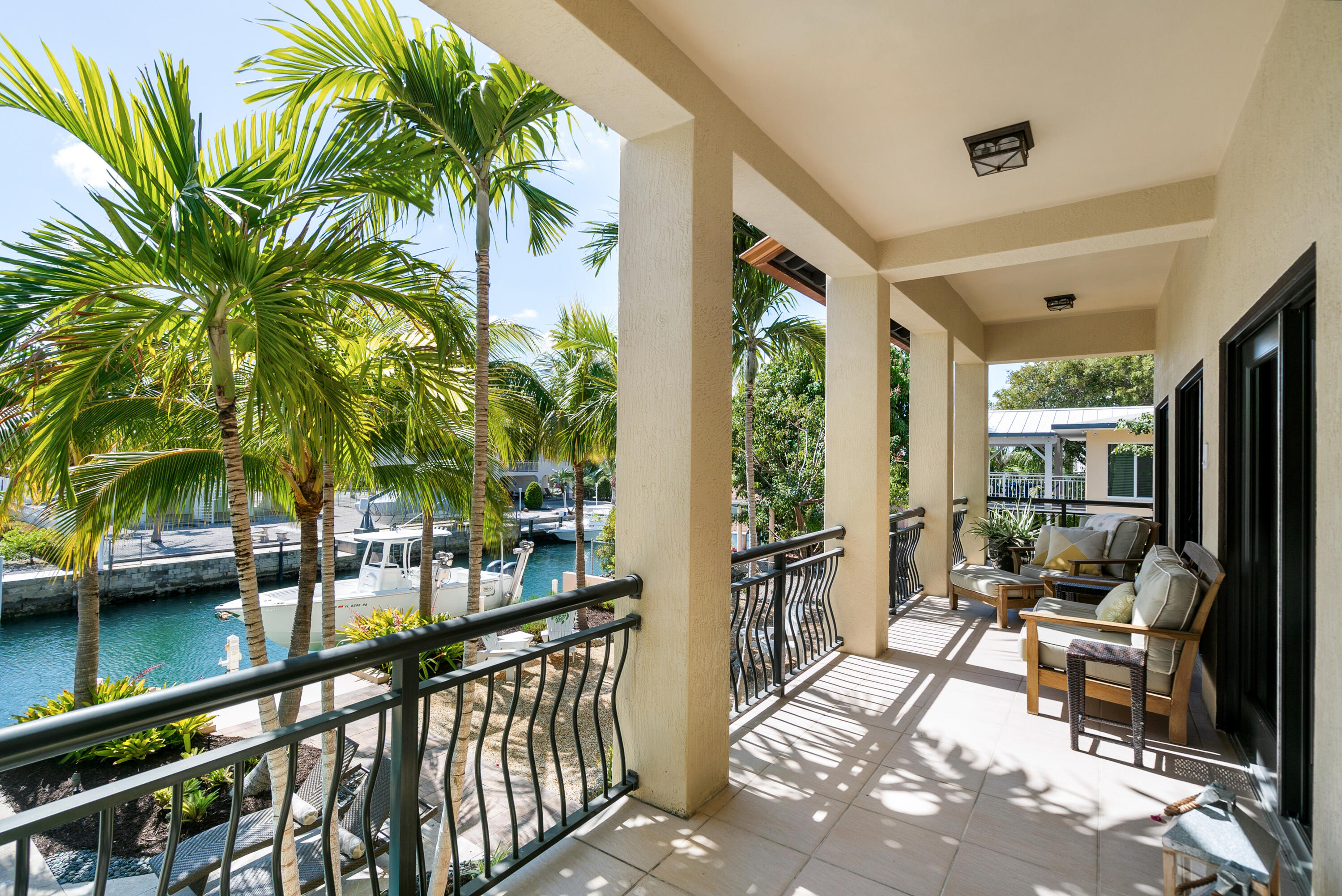 130 Harbor Drive Property Photo 31