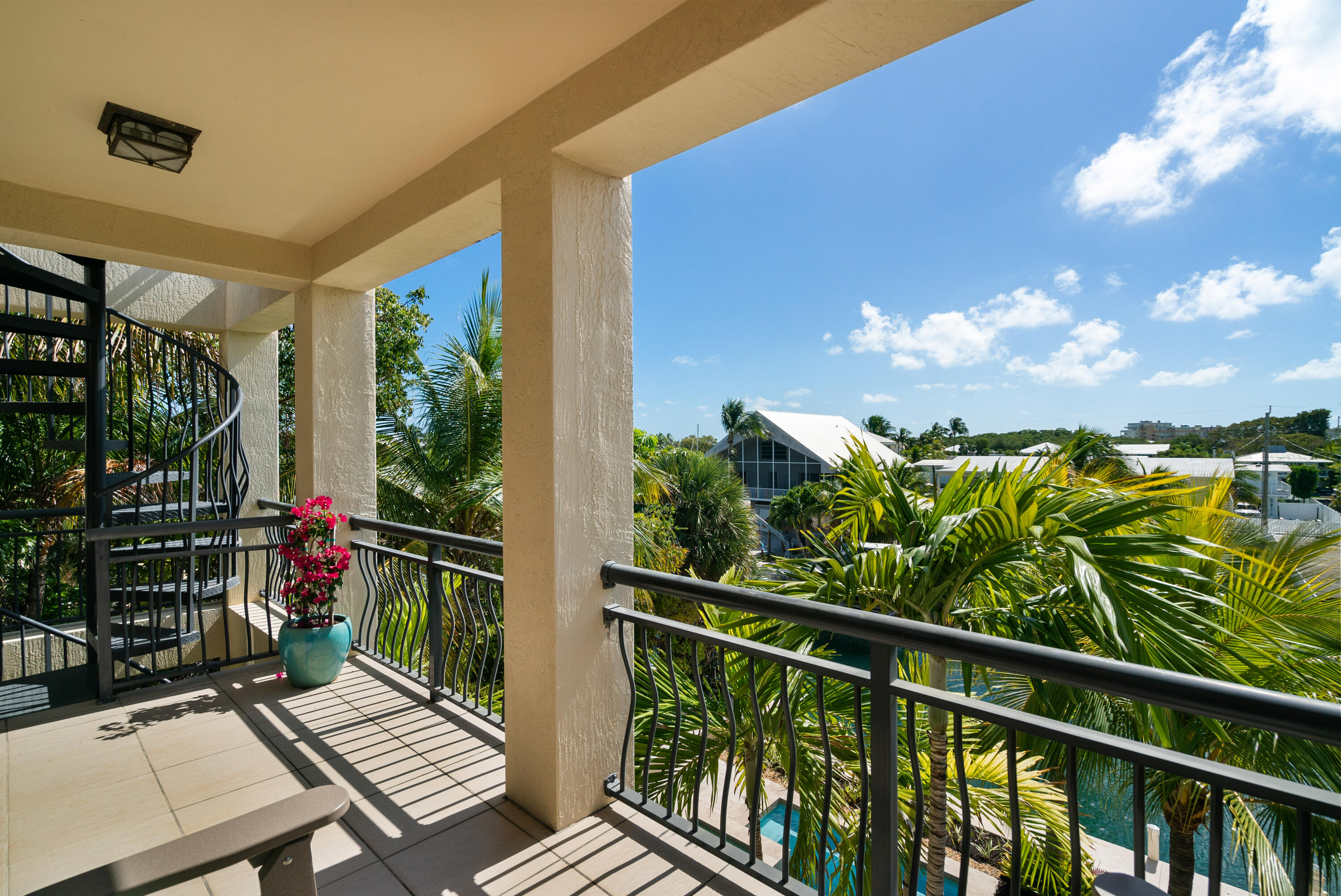 130 Harbor Drive Property Photo 32