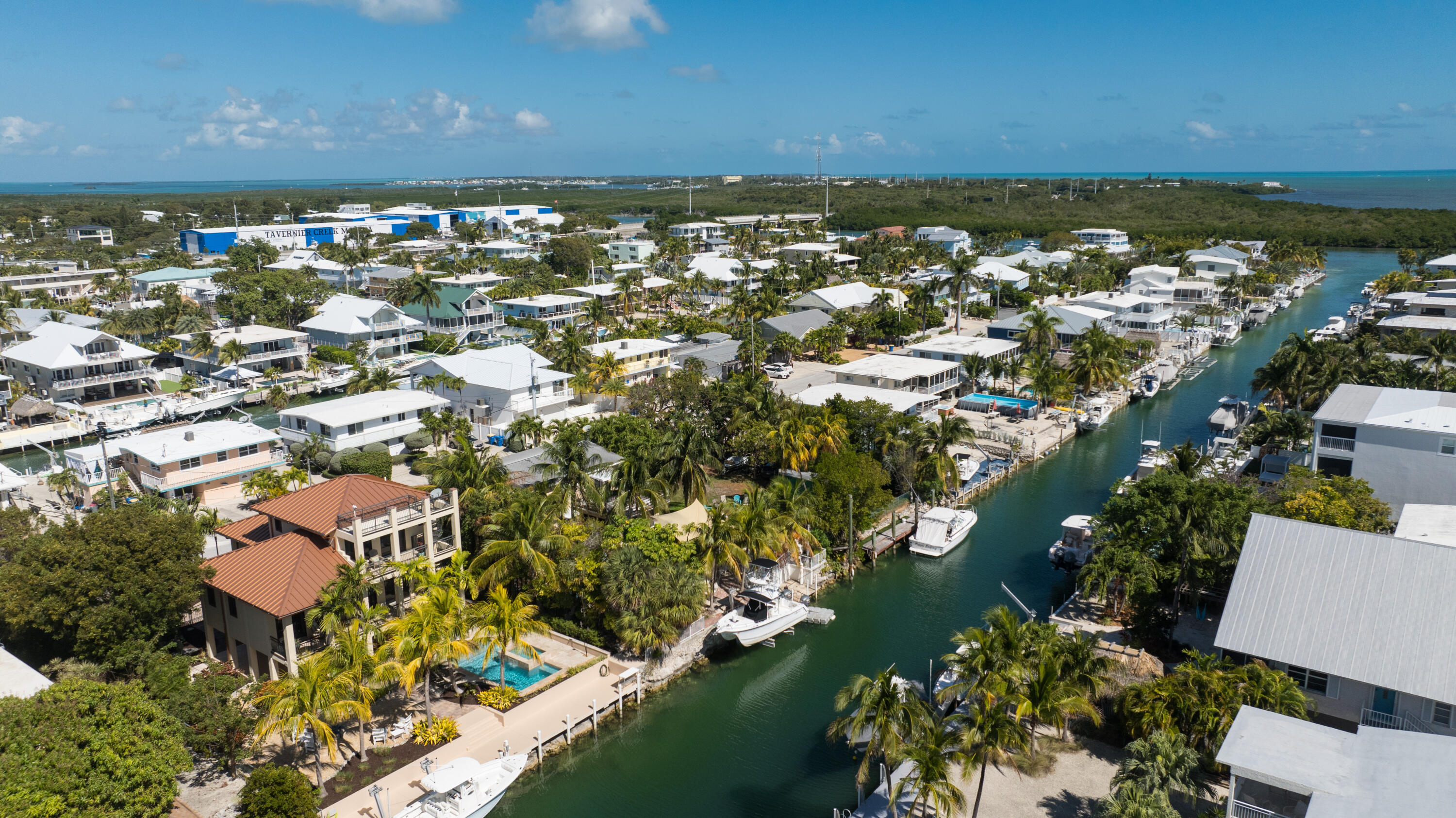 130 Harbor Drive Property Photo 33