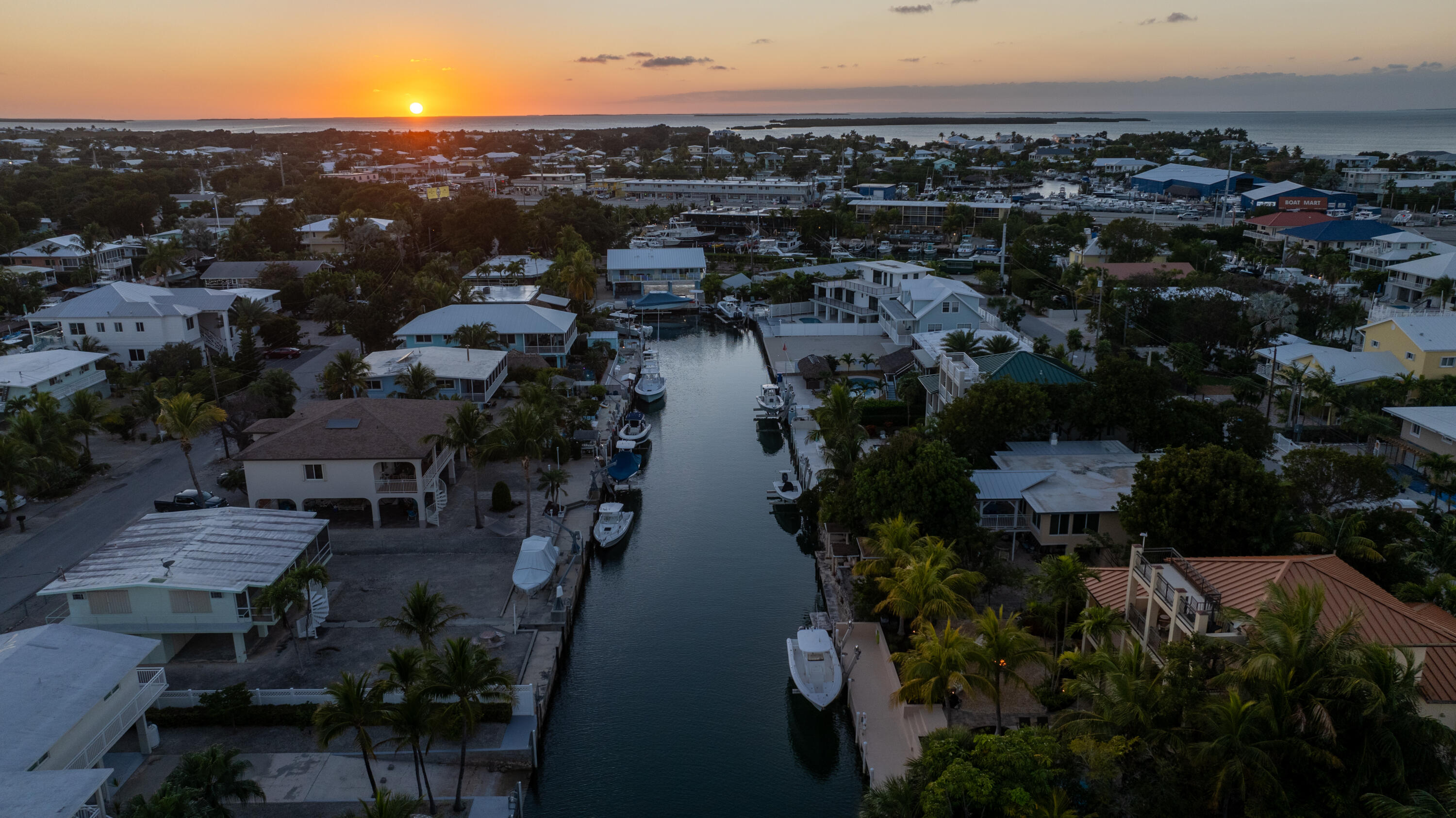 130 Harbor Drive Property Photo 34