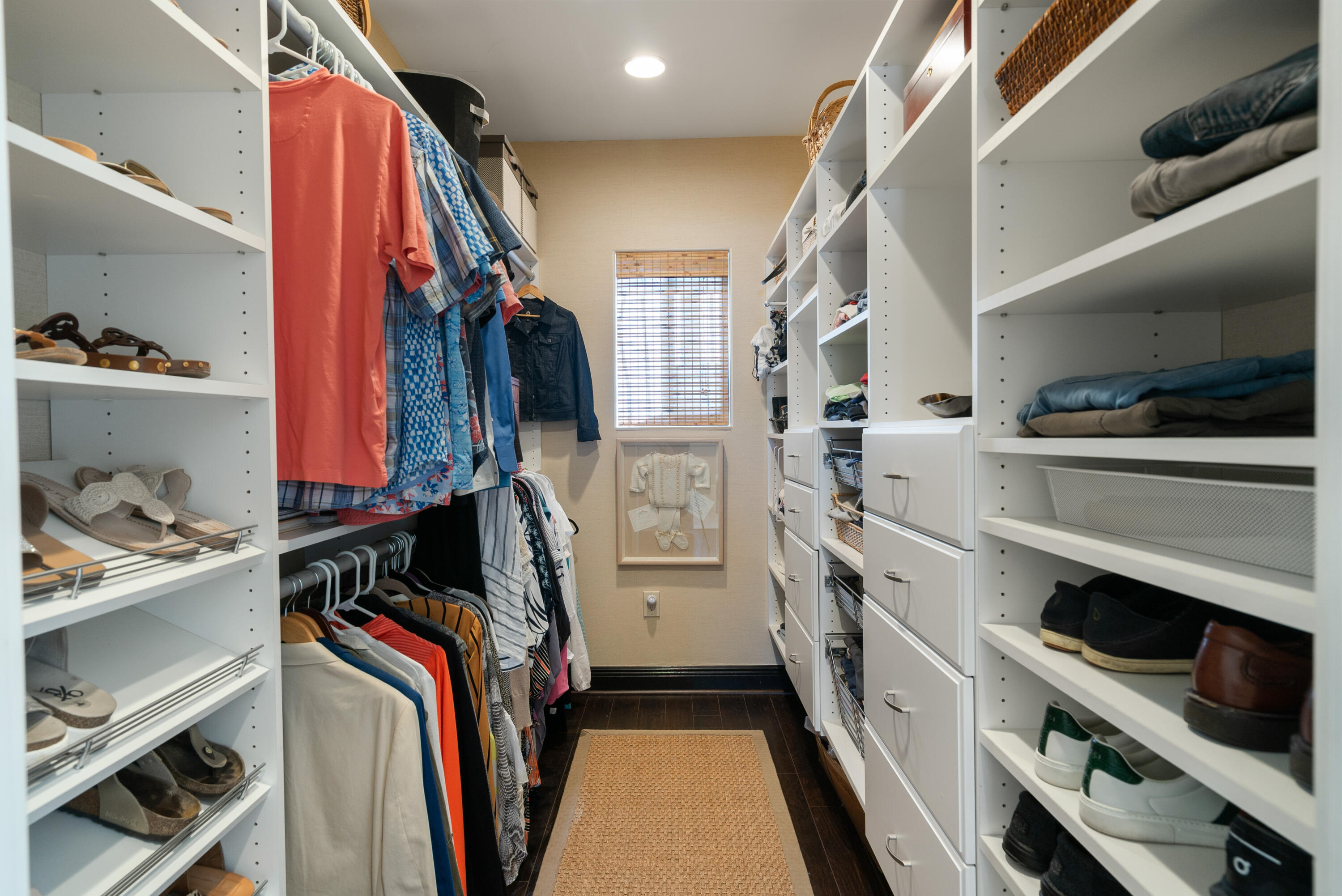 130 Harbor Drive Property Photo 35