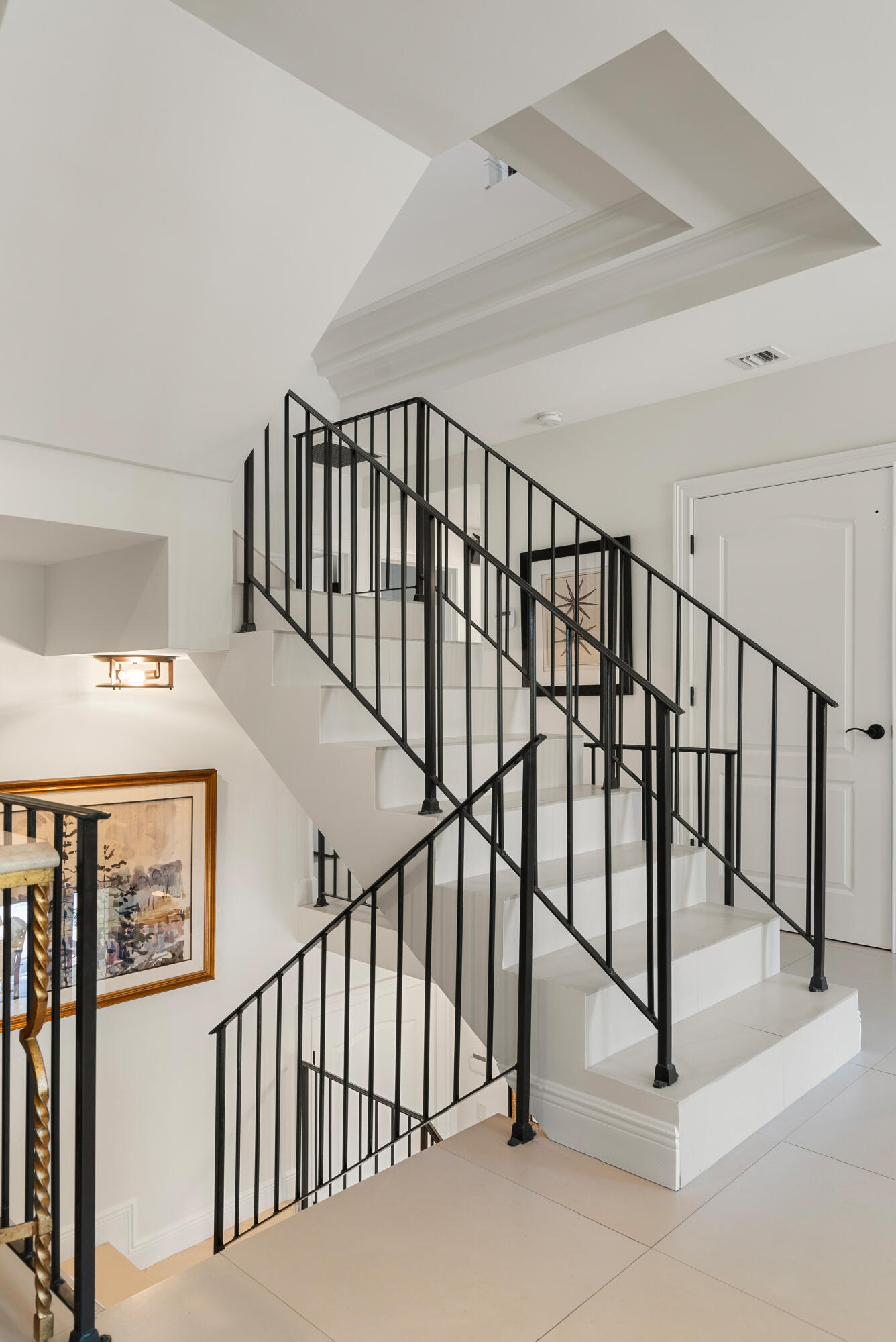 130 Harbor Drive Property Photo 36