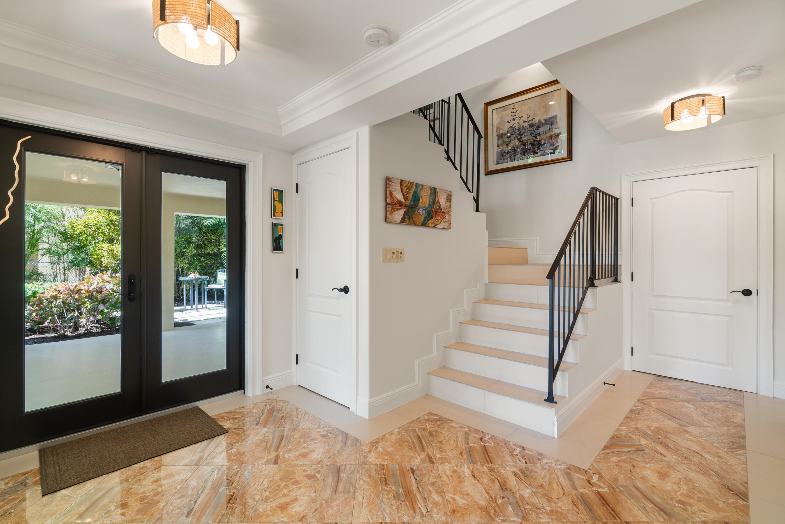 130 Harbor Drive Property Photo 37
