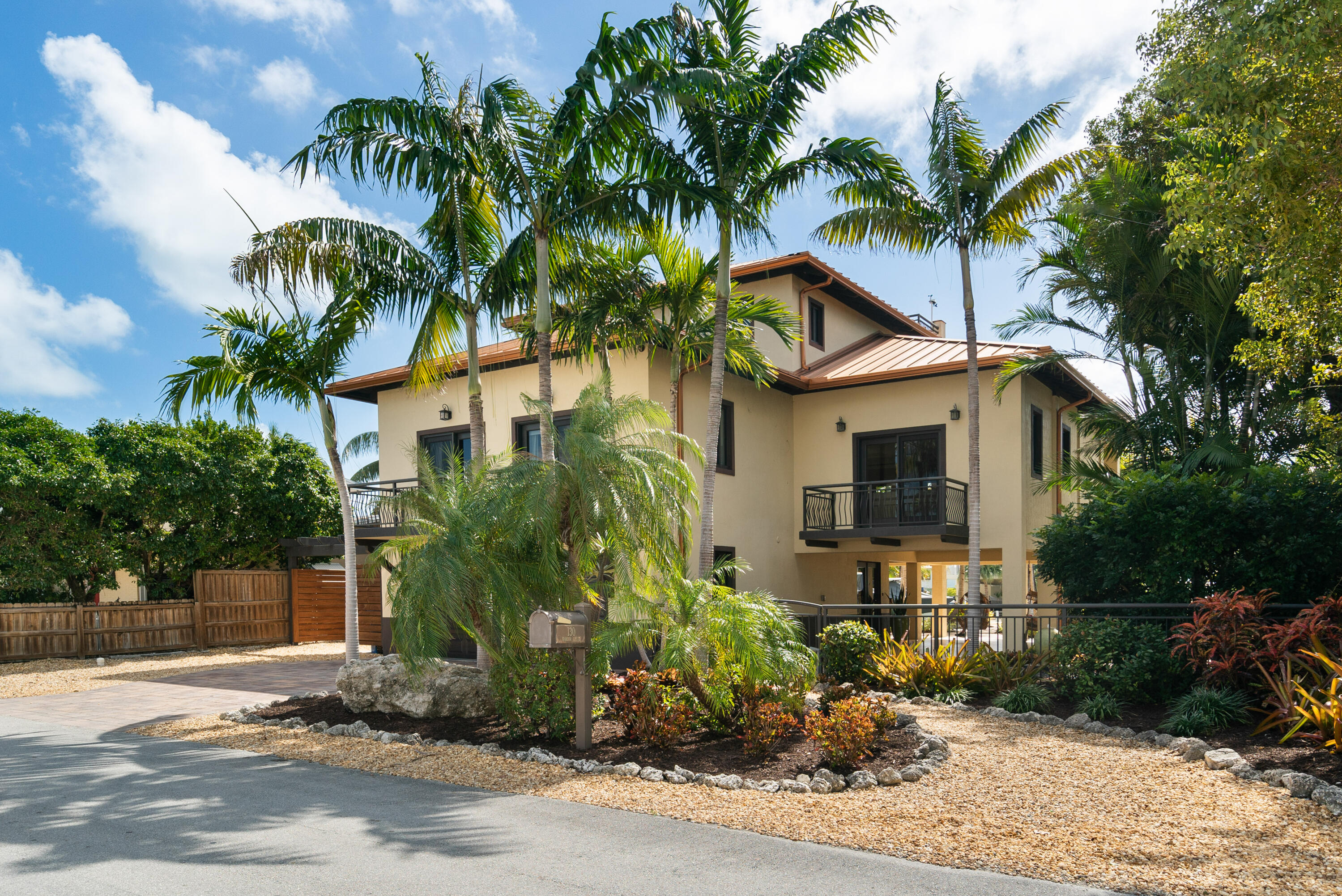 130 Harbor Drive Property Photo 39
