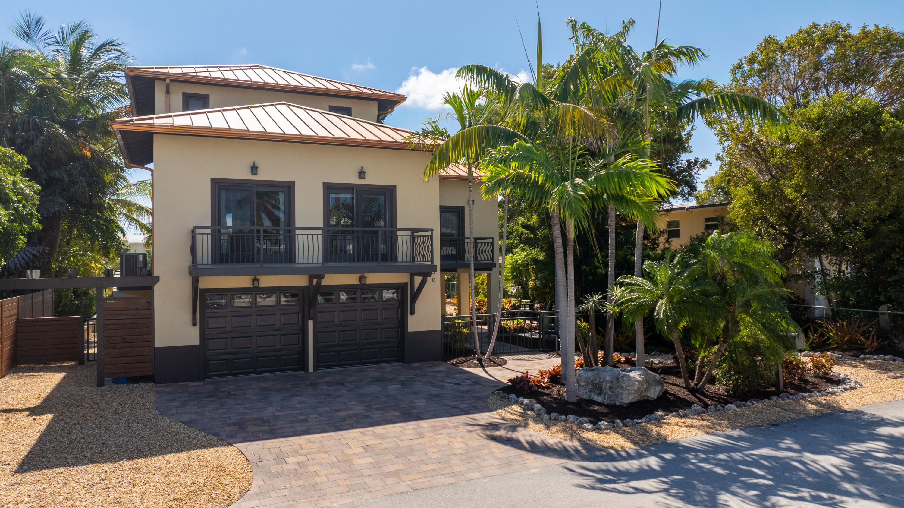 130 Harbor Drive Property Photo 40